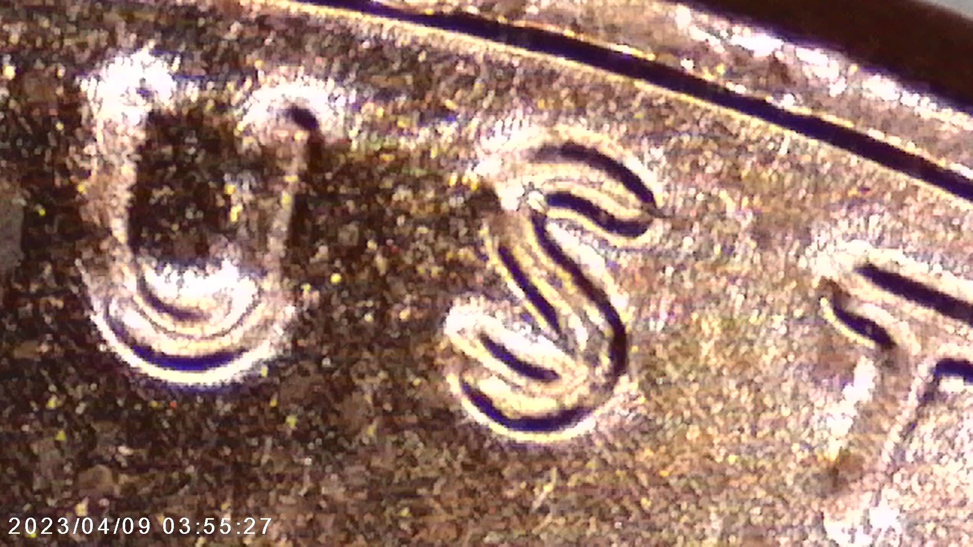 2023-Lincoln-Cent-DDO?