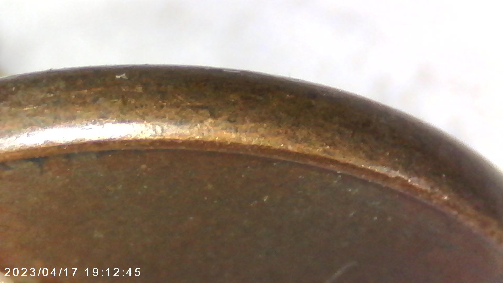 1971-D-Lincoln-Memorial-Cent---Massive-Greaser