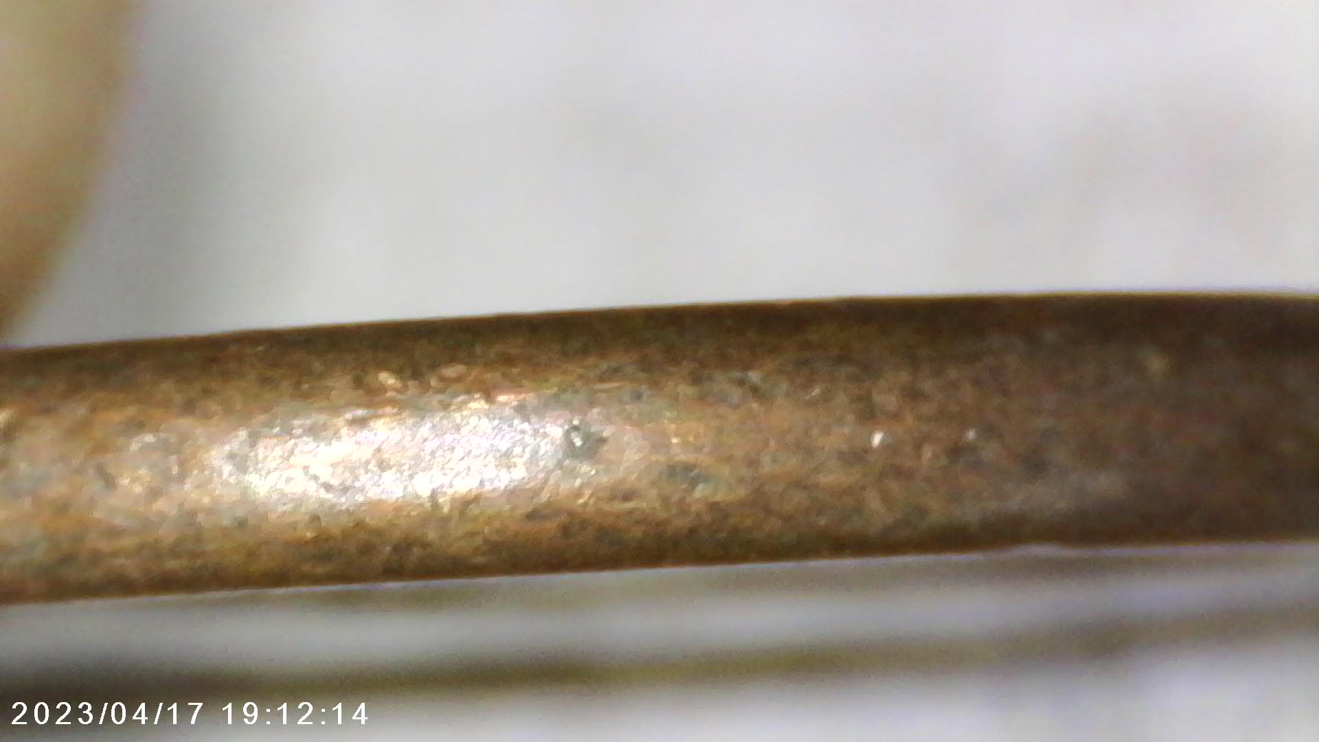 1971-D-Lincoln-Memorial-Cent---Massive-Greaser