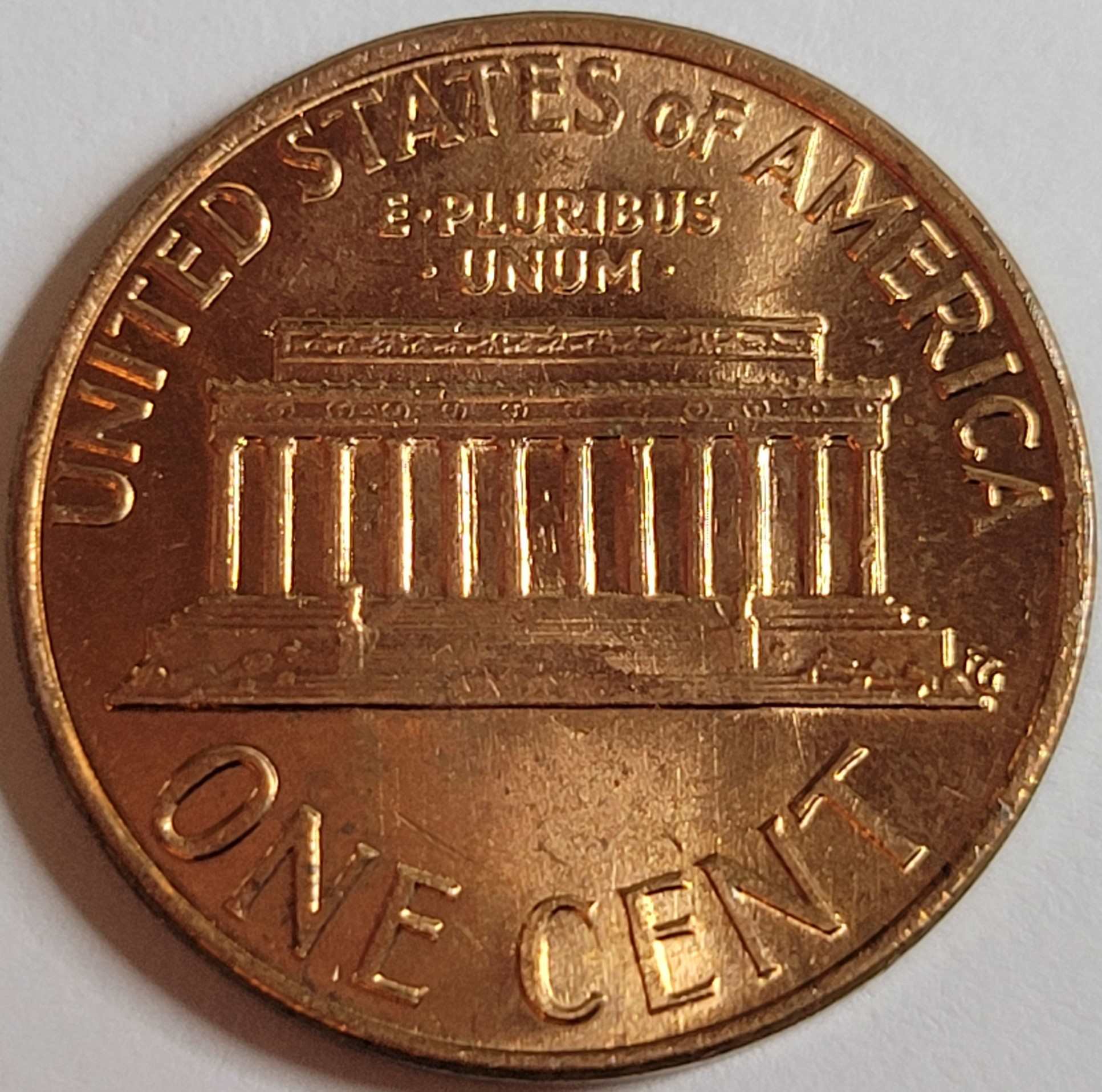 1974-D-Lincoln-Memorial-Cent-DDO?
