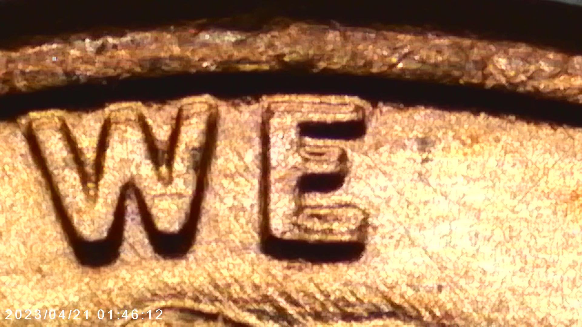1974-D-Lincoln-Memorial-Cent-DDO?