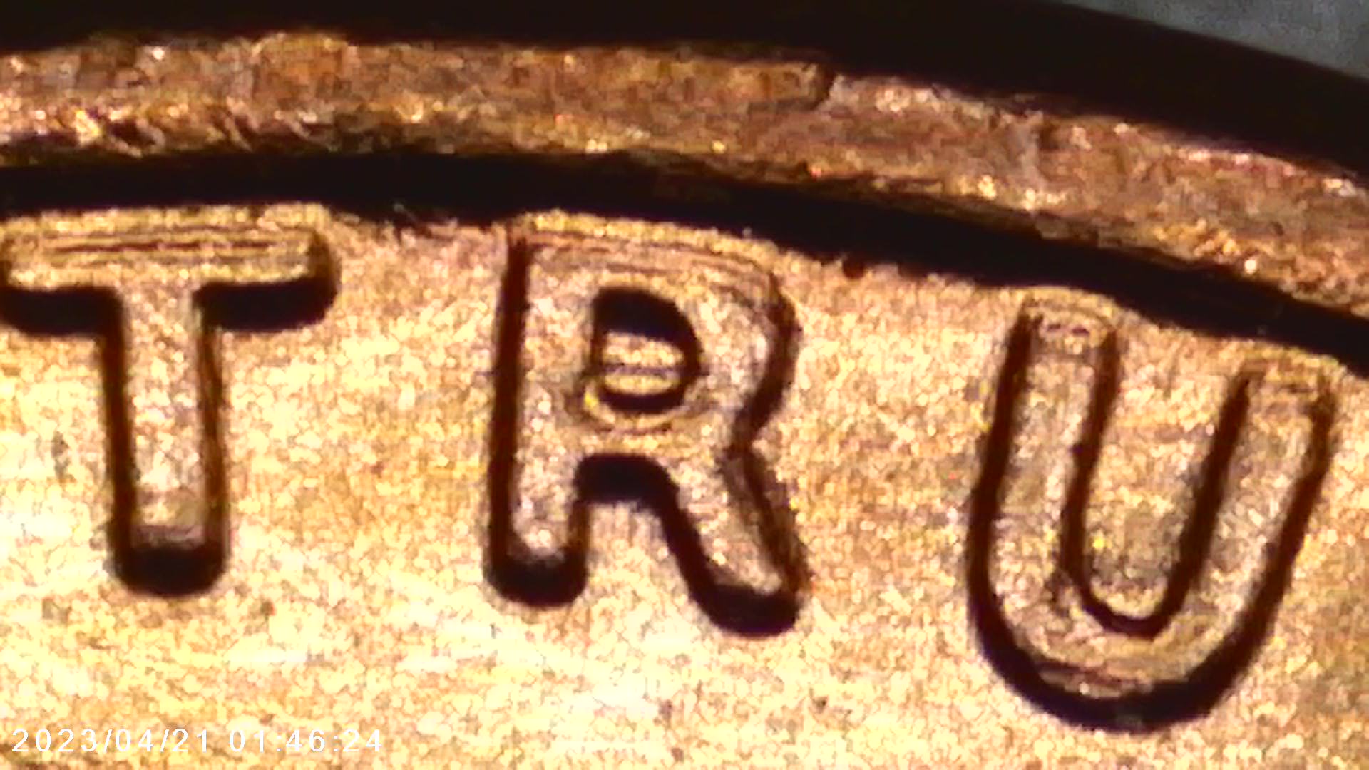 1974-D-Lincoln-Memorial-Cent-DDO?