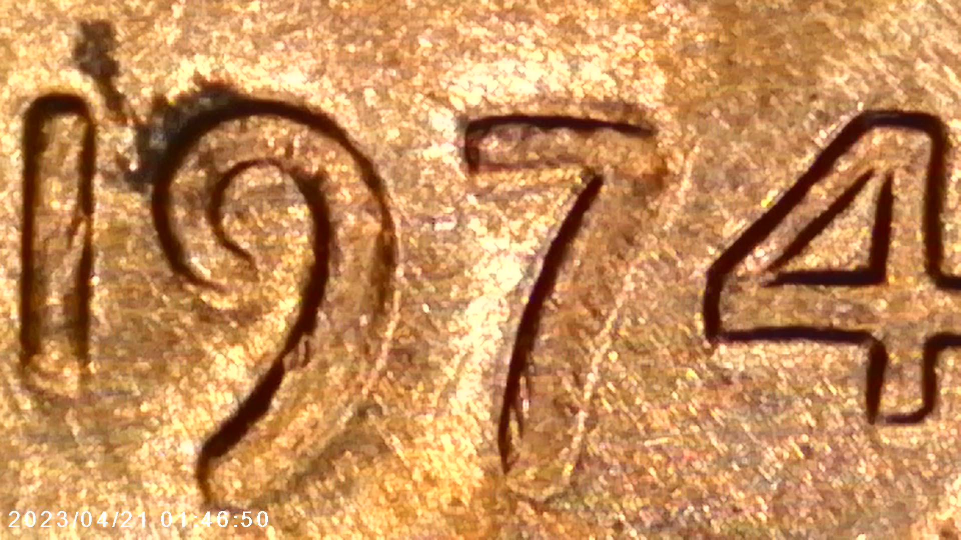 1974-D-Lincoln-Memorial-Cent-DDO?