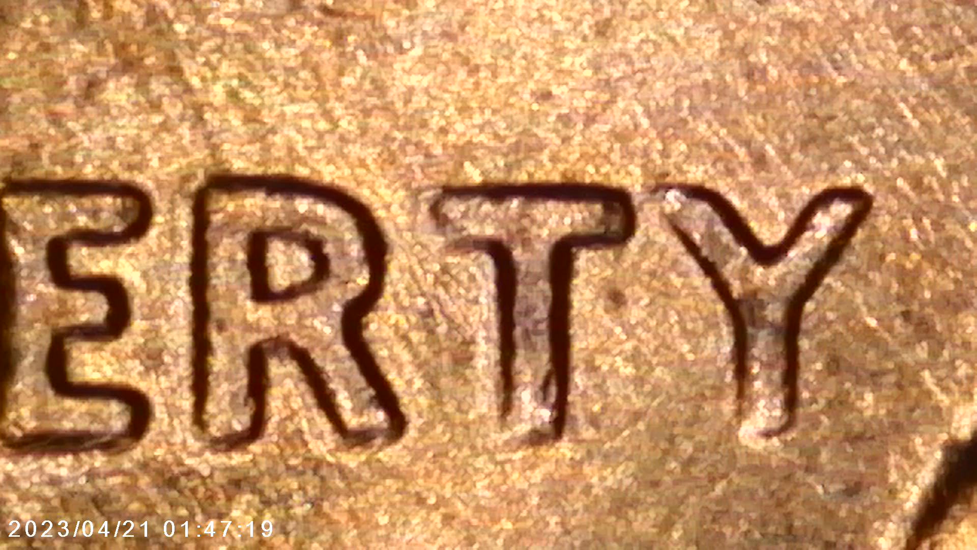 1974-D-Lincoln-Memorial-Cent-DDO?