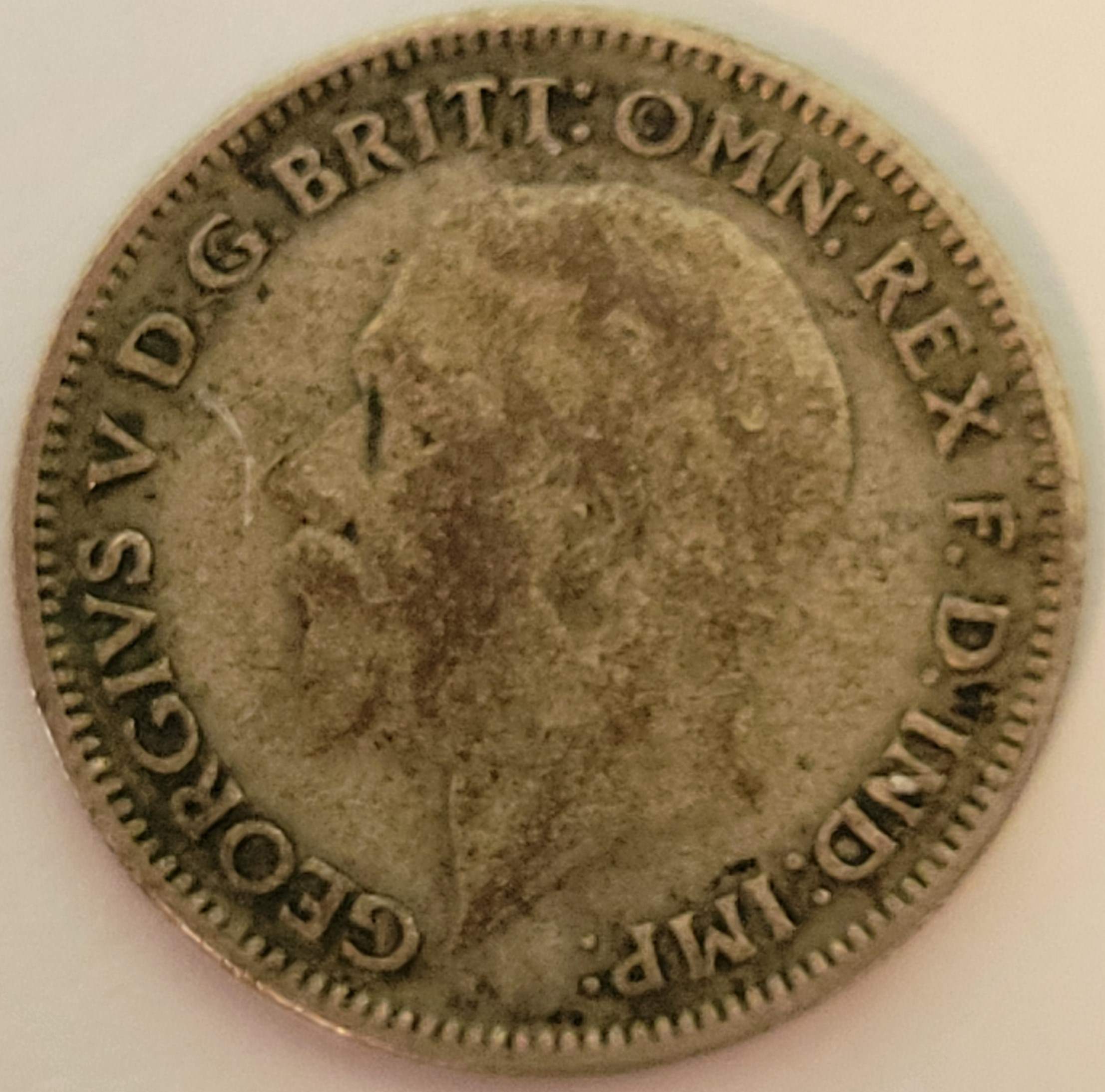 Unusual-Coin-Find-During-CRH---6-Pence