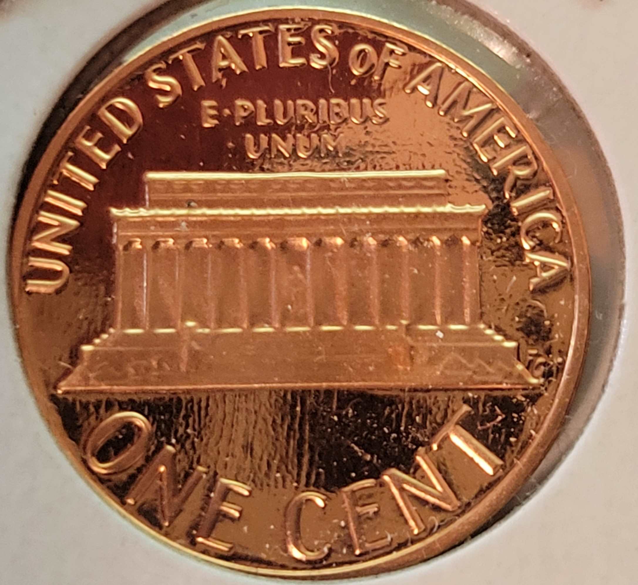 1984-S-Proof-Lincoln-Cent-Uncirculated-Error?