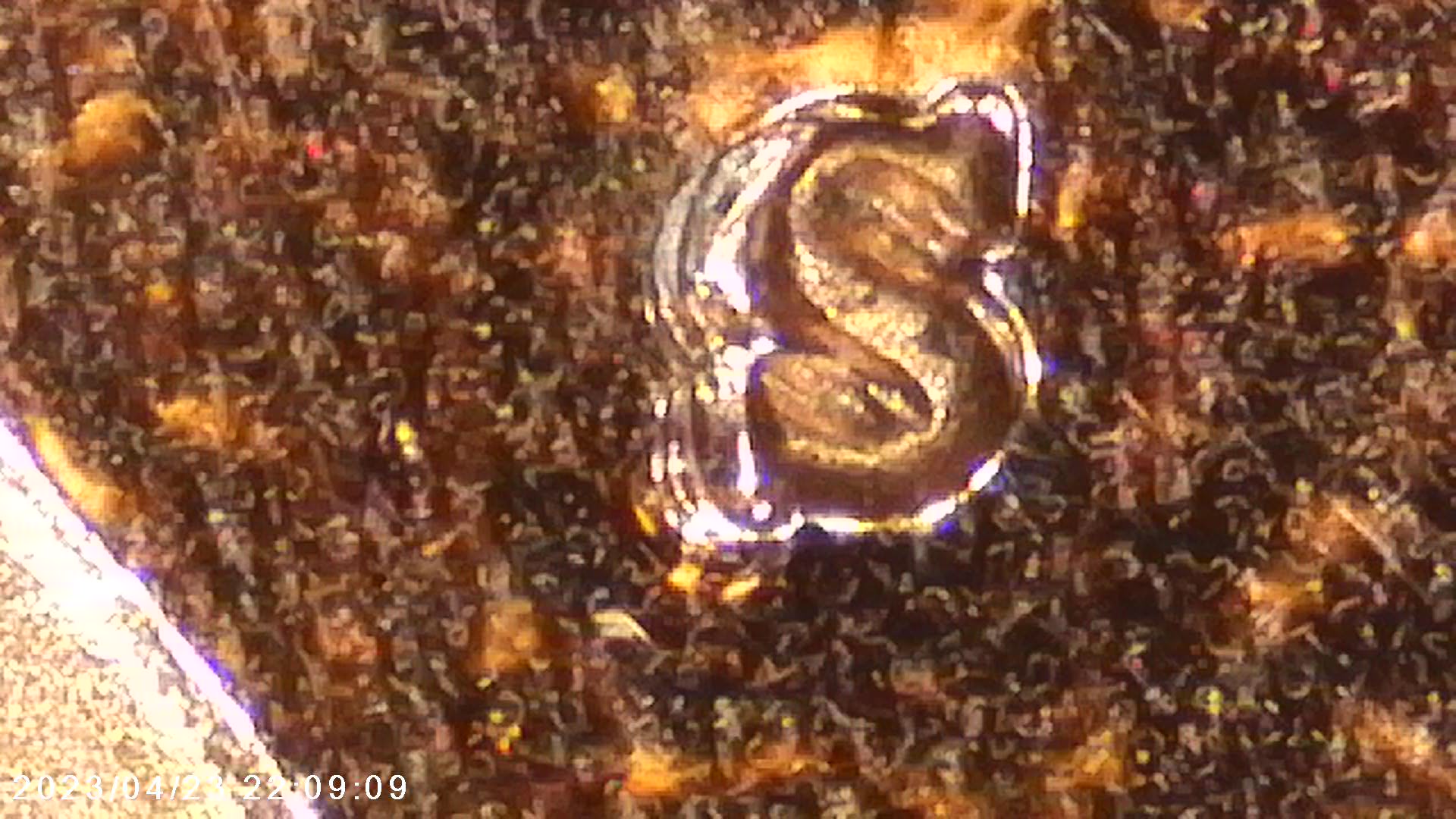 1984-S-Proof-Lincoln-Cent-Uncirculated-Error?