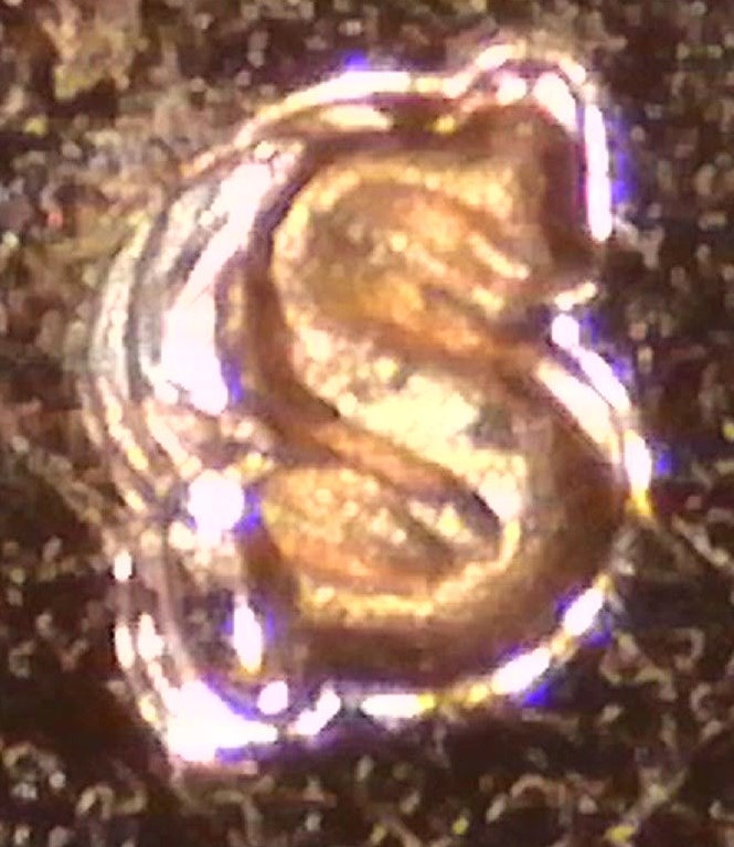 1984-S-Proof-Lincoln-Cent-Uncirculated-Error?