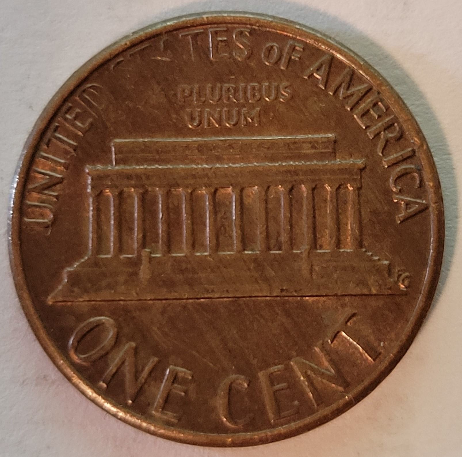 1980-D-Lincoln-Cent---Woody?