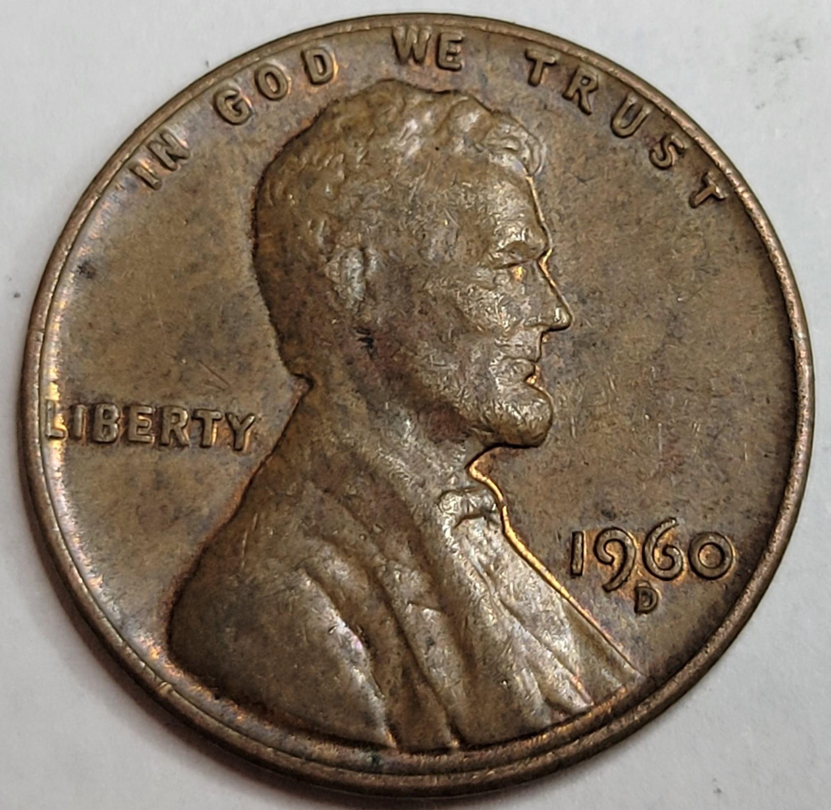 1960-D-Lincoln-Cent-RPM---013