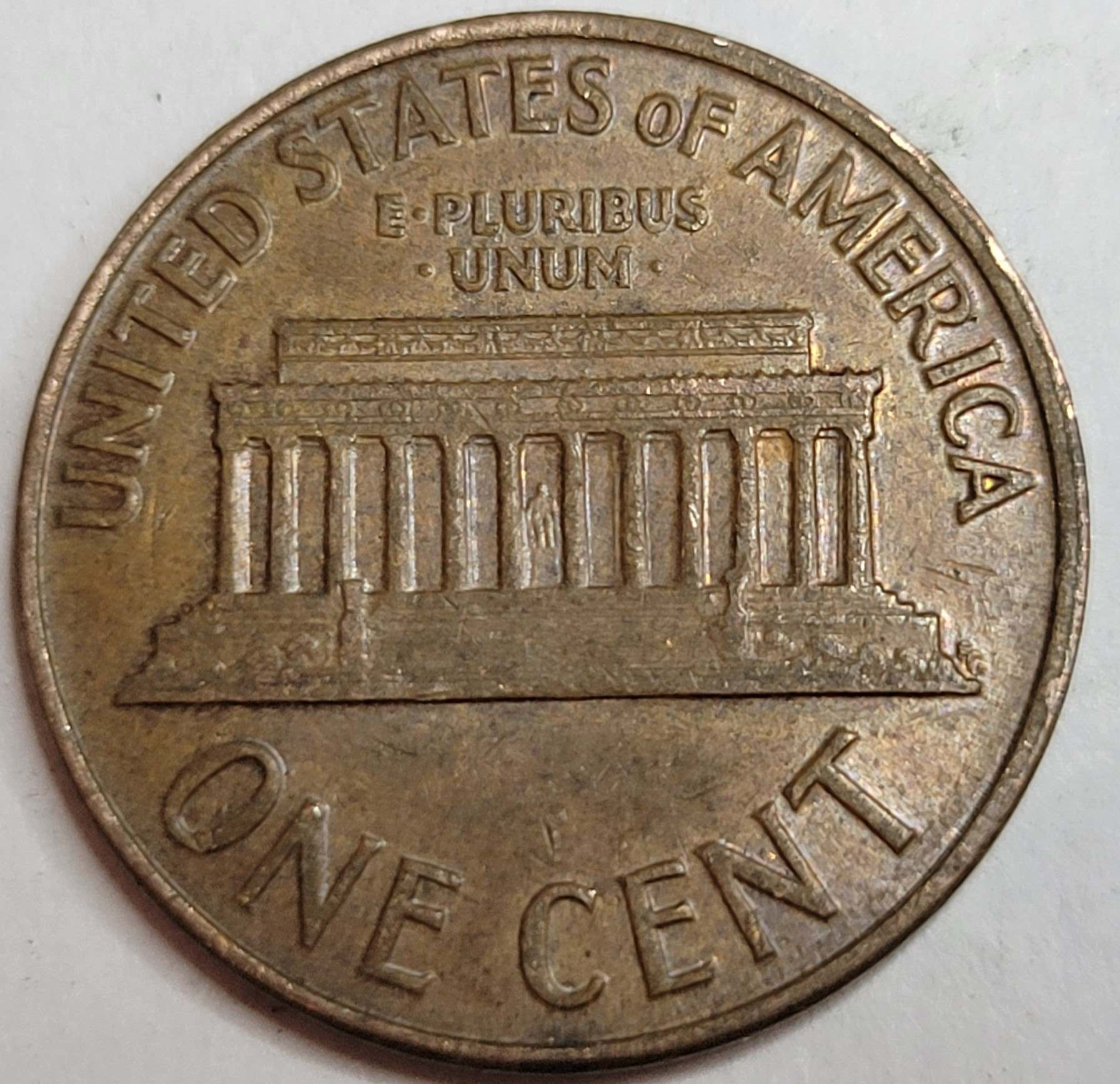 1960-D-Lincoln-Cent-RPM---013