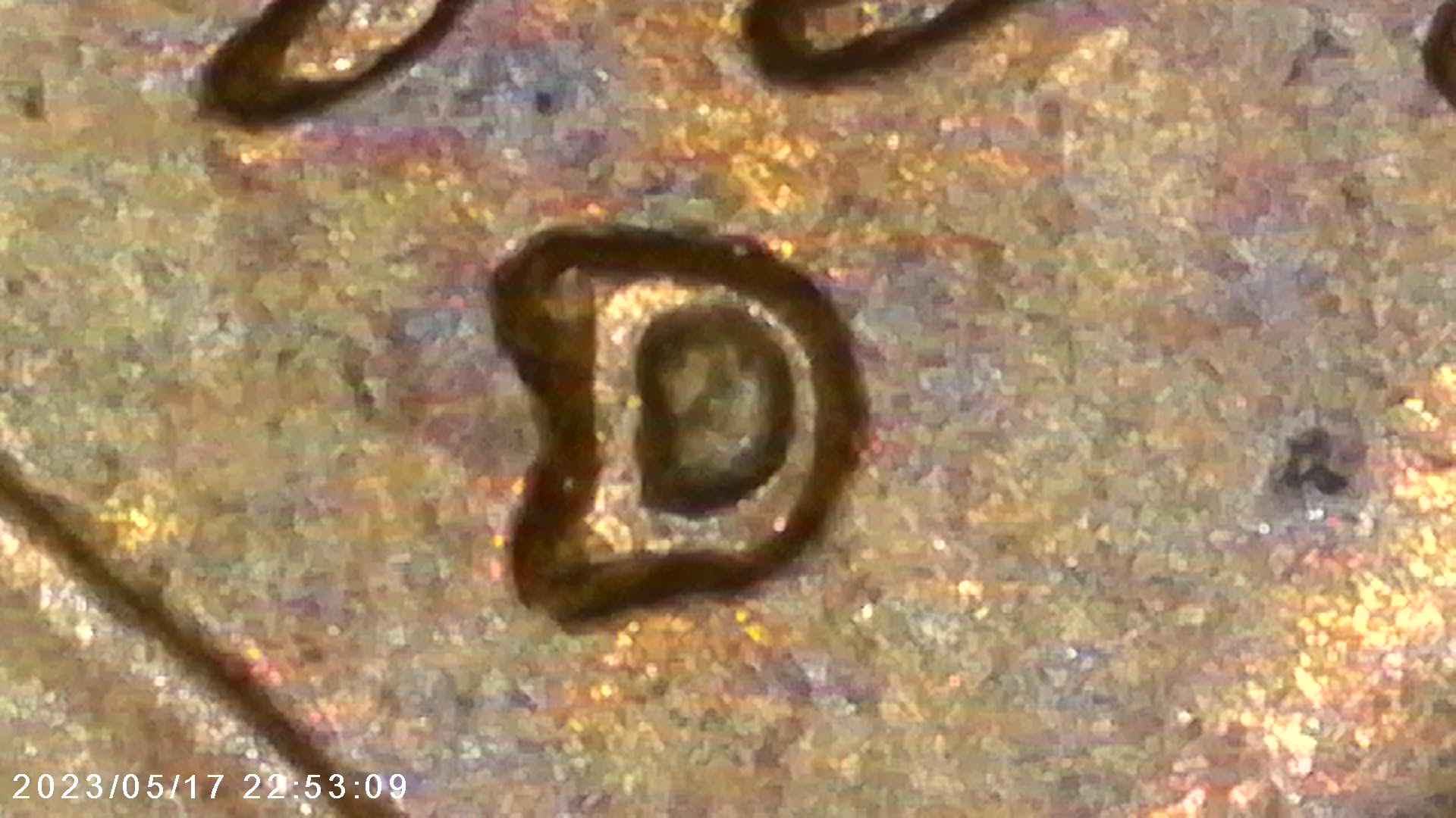 1959-D-LMC-RPM-017?---Please-Advise