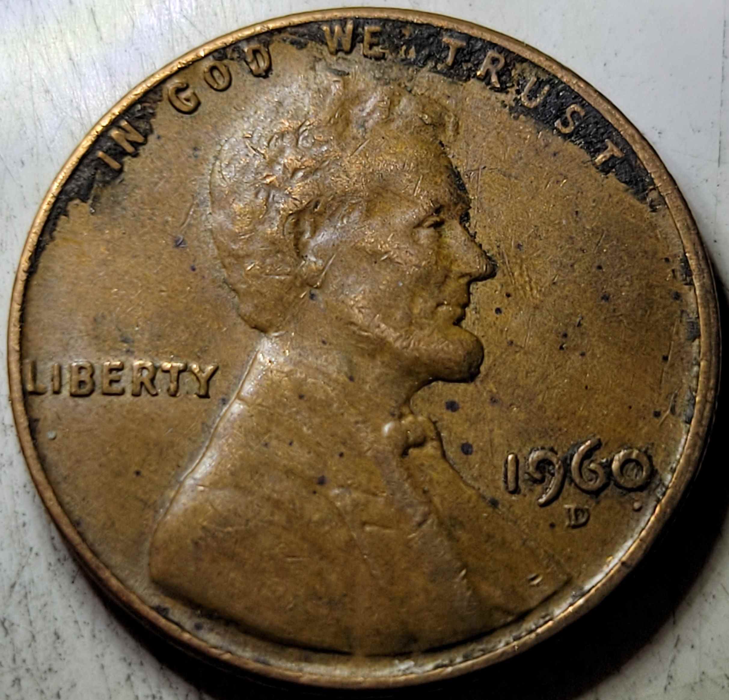 1960-D-Large-Date-Lincoln-Cent-RPM-001
