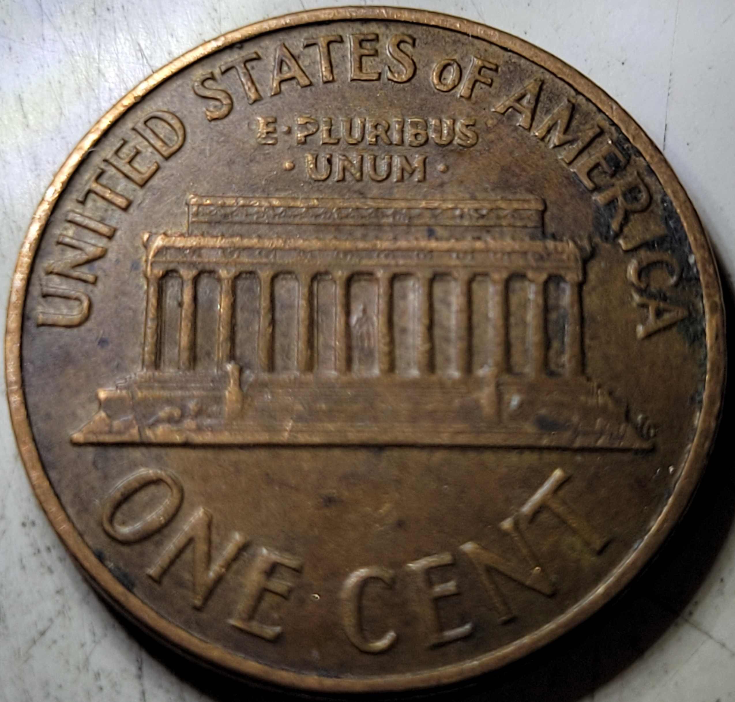 1960-D-Large-Date-Lincoln-Cent-RPM-001