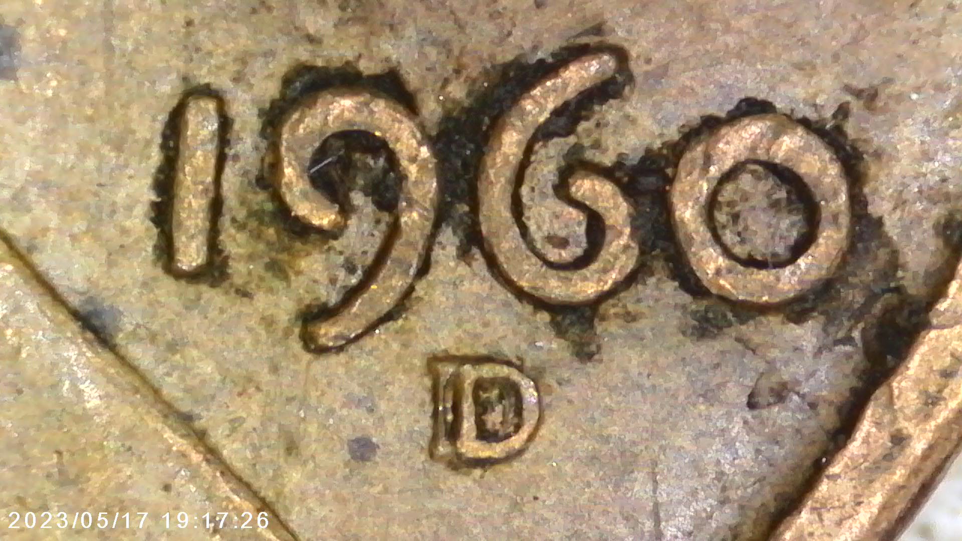 1960-D-Large-Date-Lincoln-Cent-RPM-001
