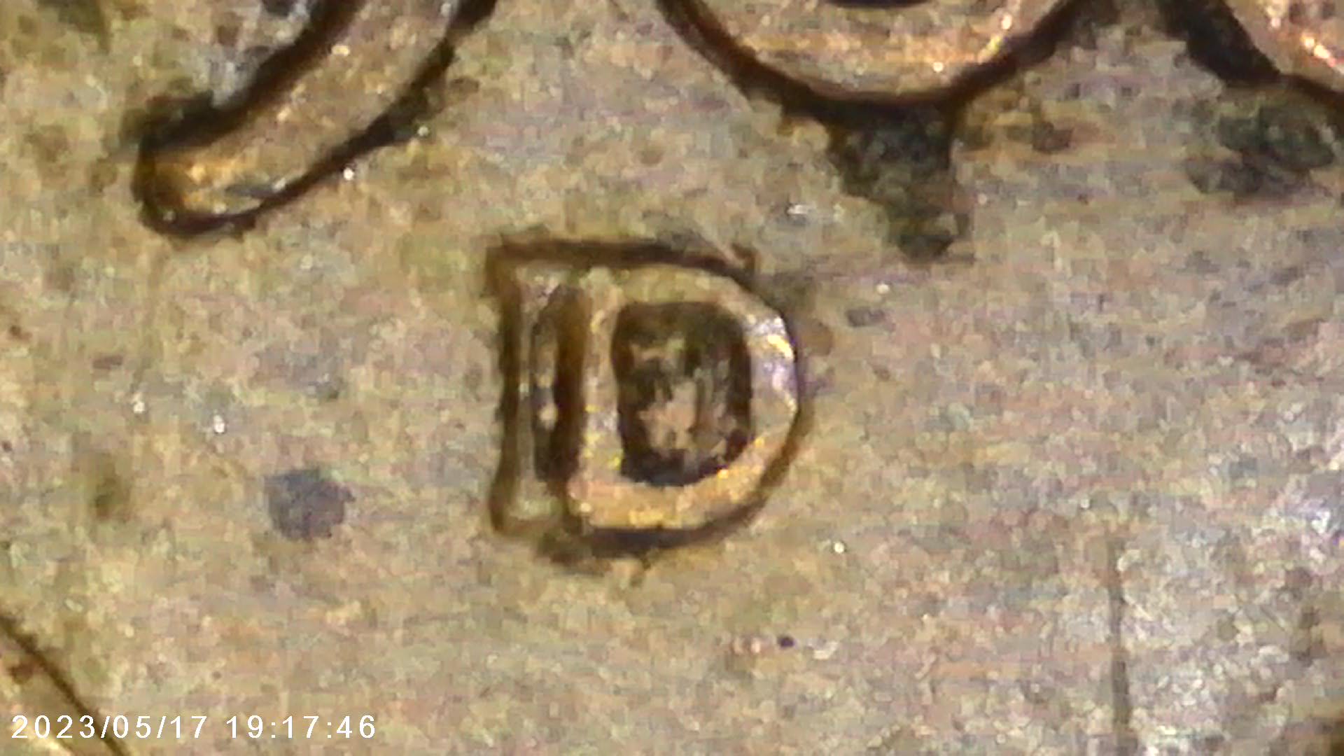 1960-D-Large-Date-Lincoln-Cent-RPM-001