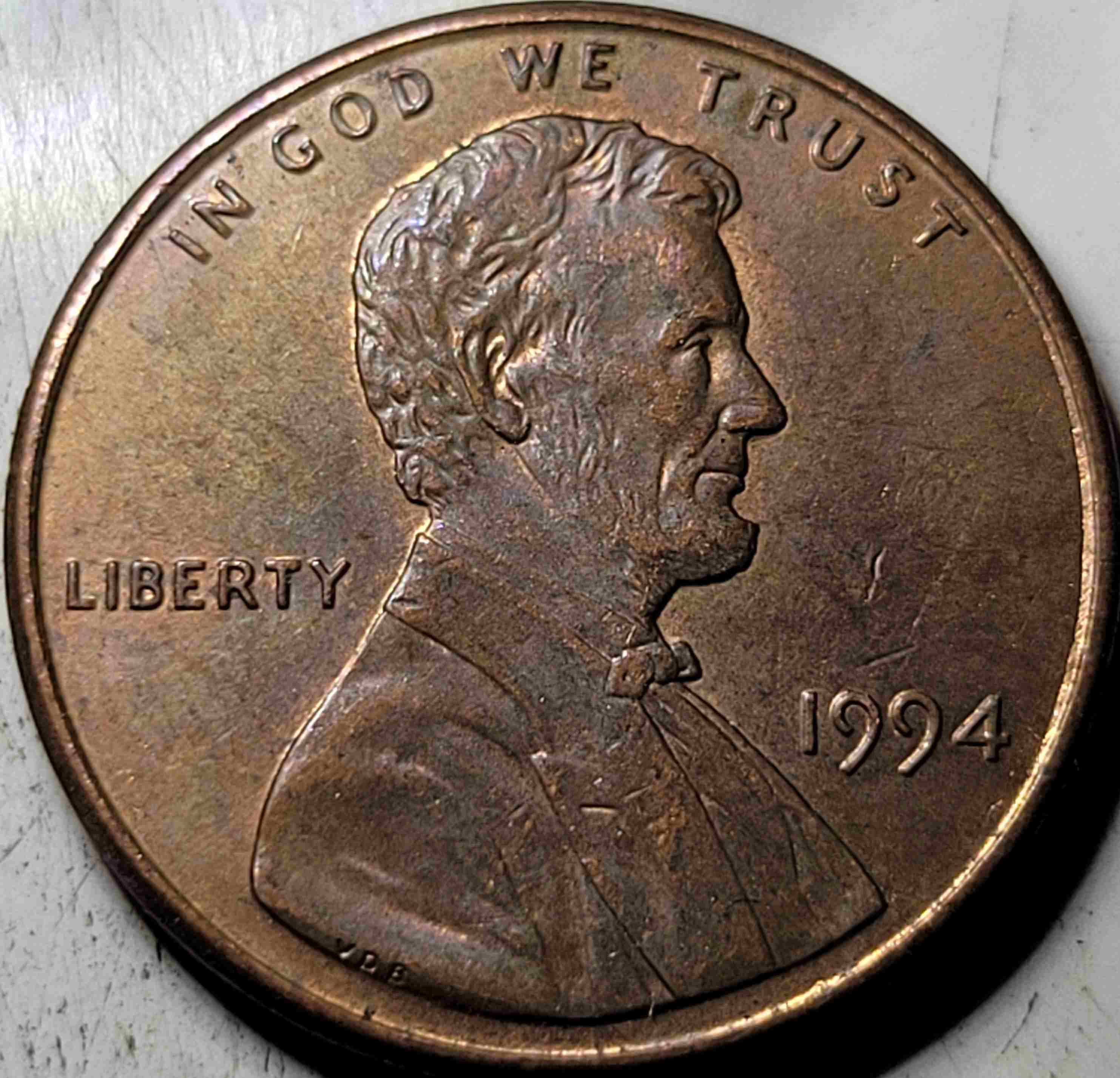 1994-Lincoln-Cent-DDR-001