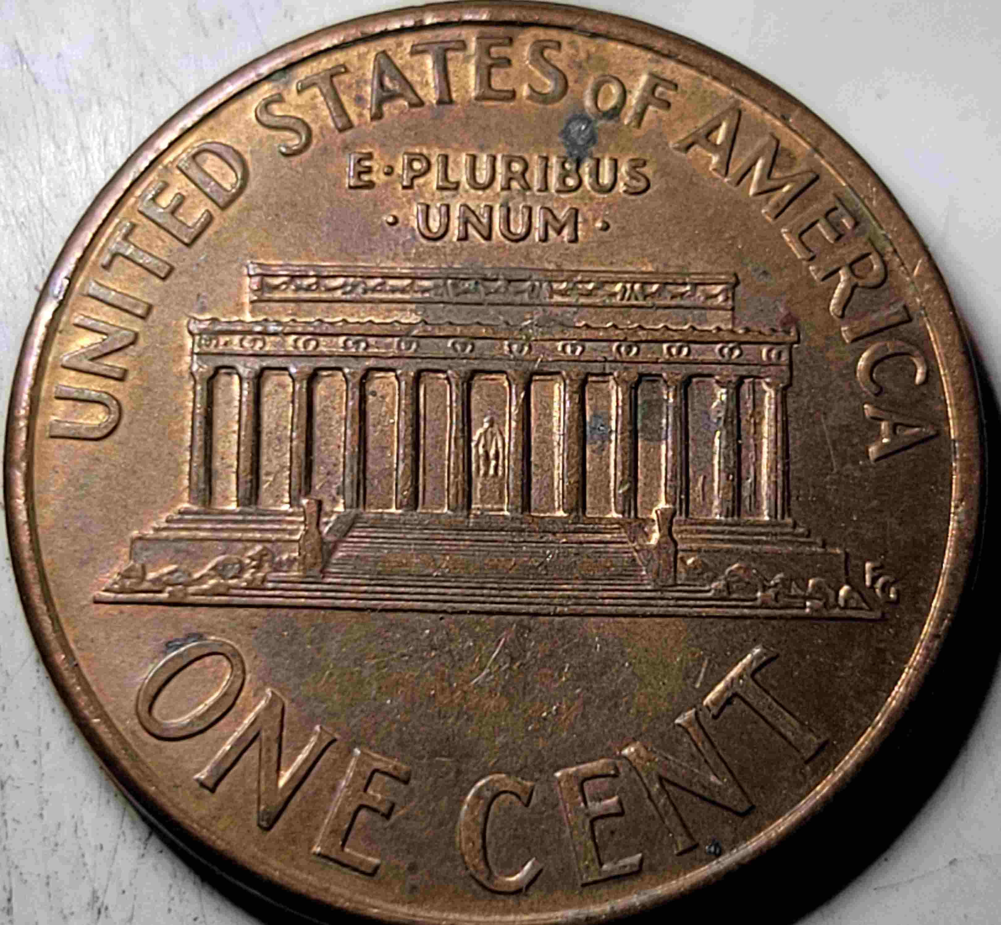 1994-Lincoln-Cent-DDR-001