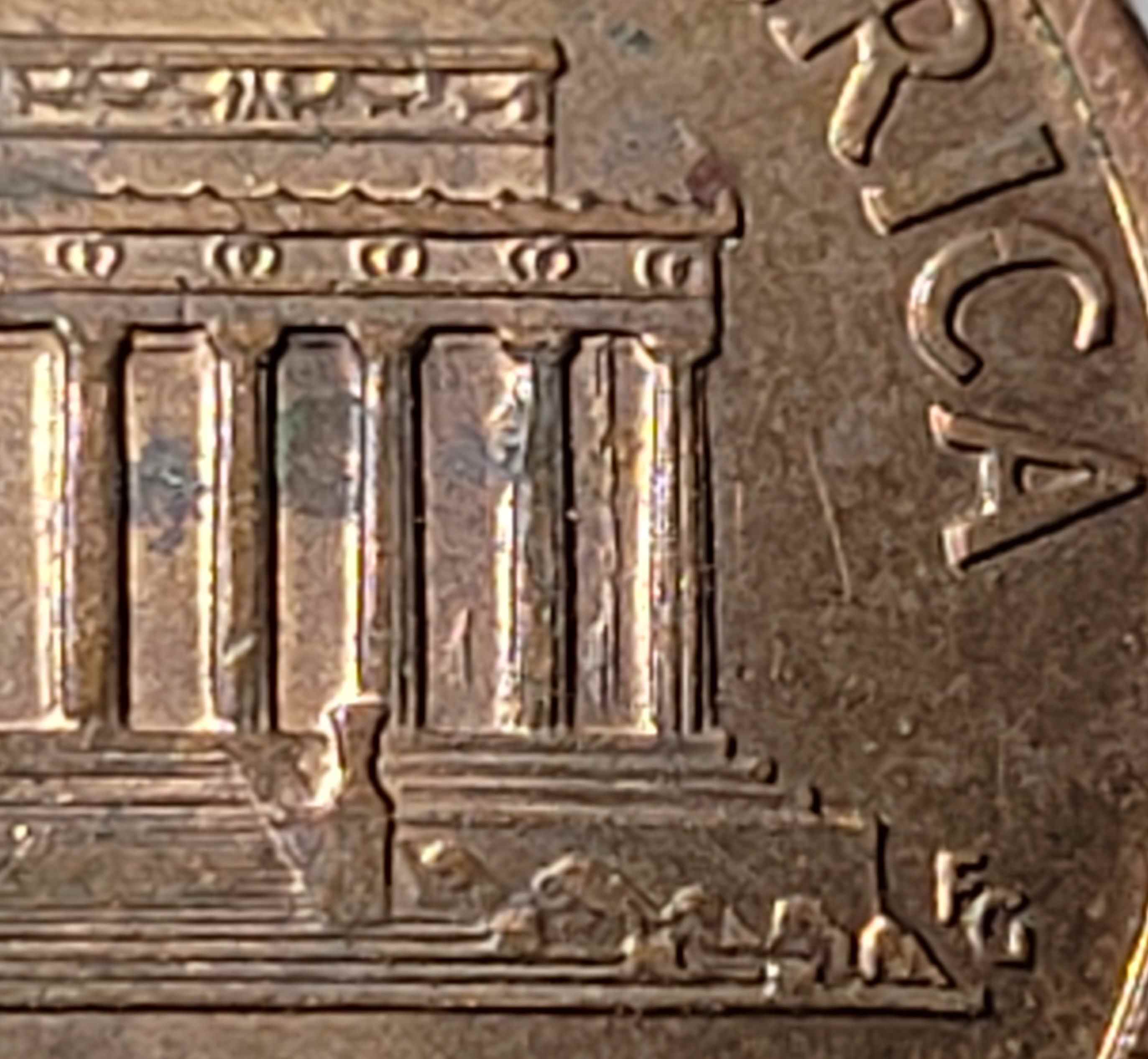 1994-Lincoln-Cent-DDR-001