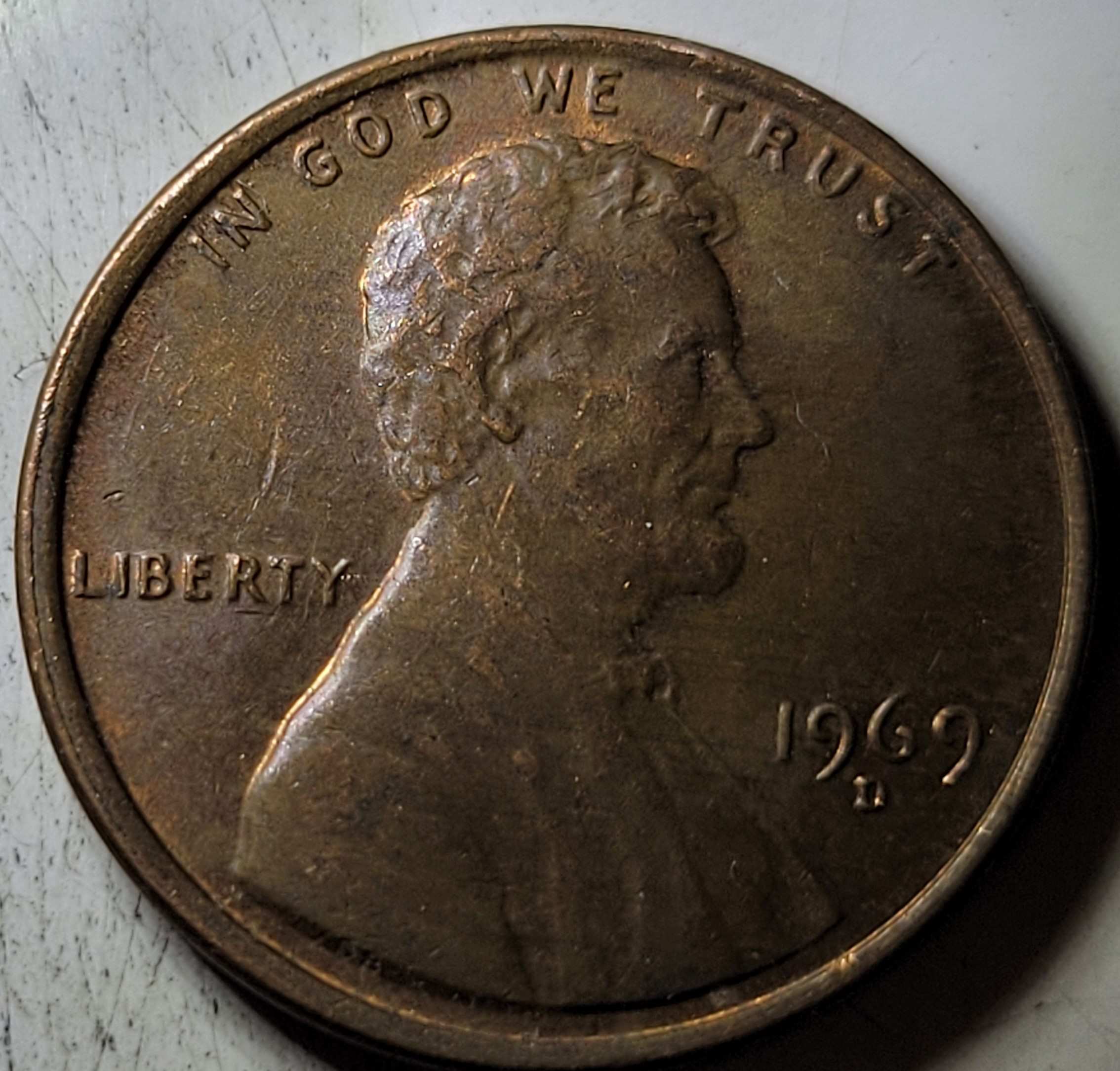 1969-D-Lincoln-Cent-RPM-008-Stage-A