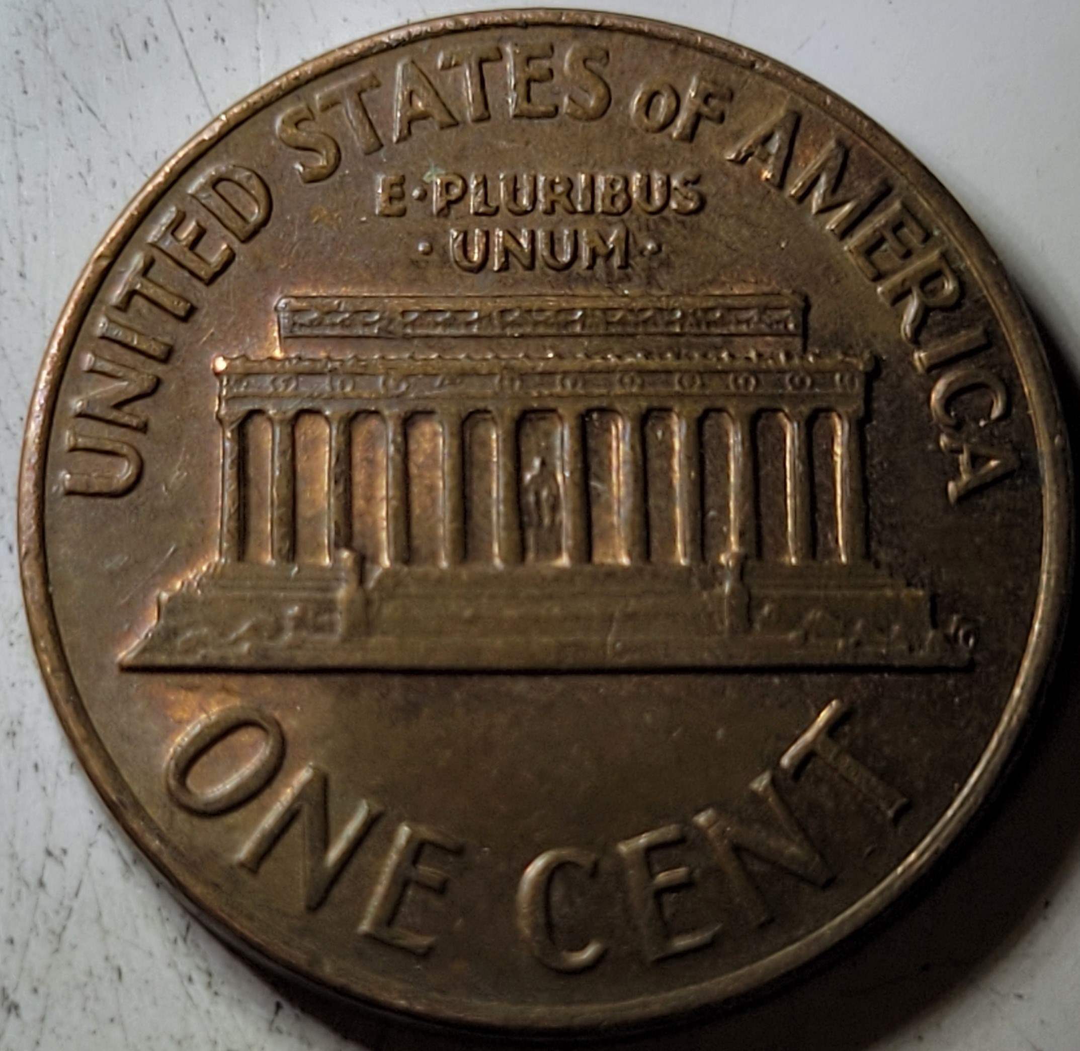 1969-D-Lincoln-Cent-RPM-008-Stage-A