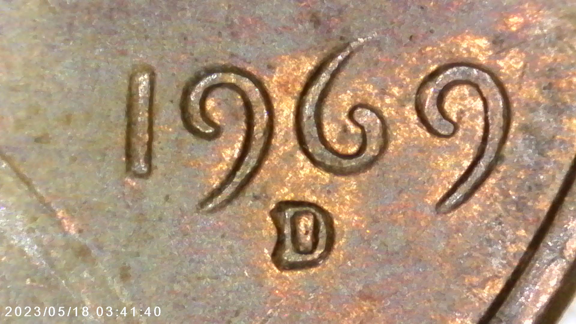 1969-D-Lincoln-Cent-RPM-008-Stage-A