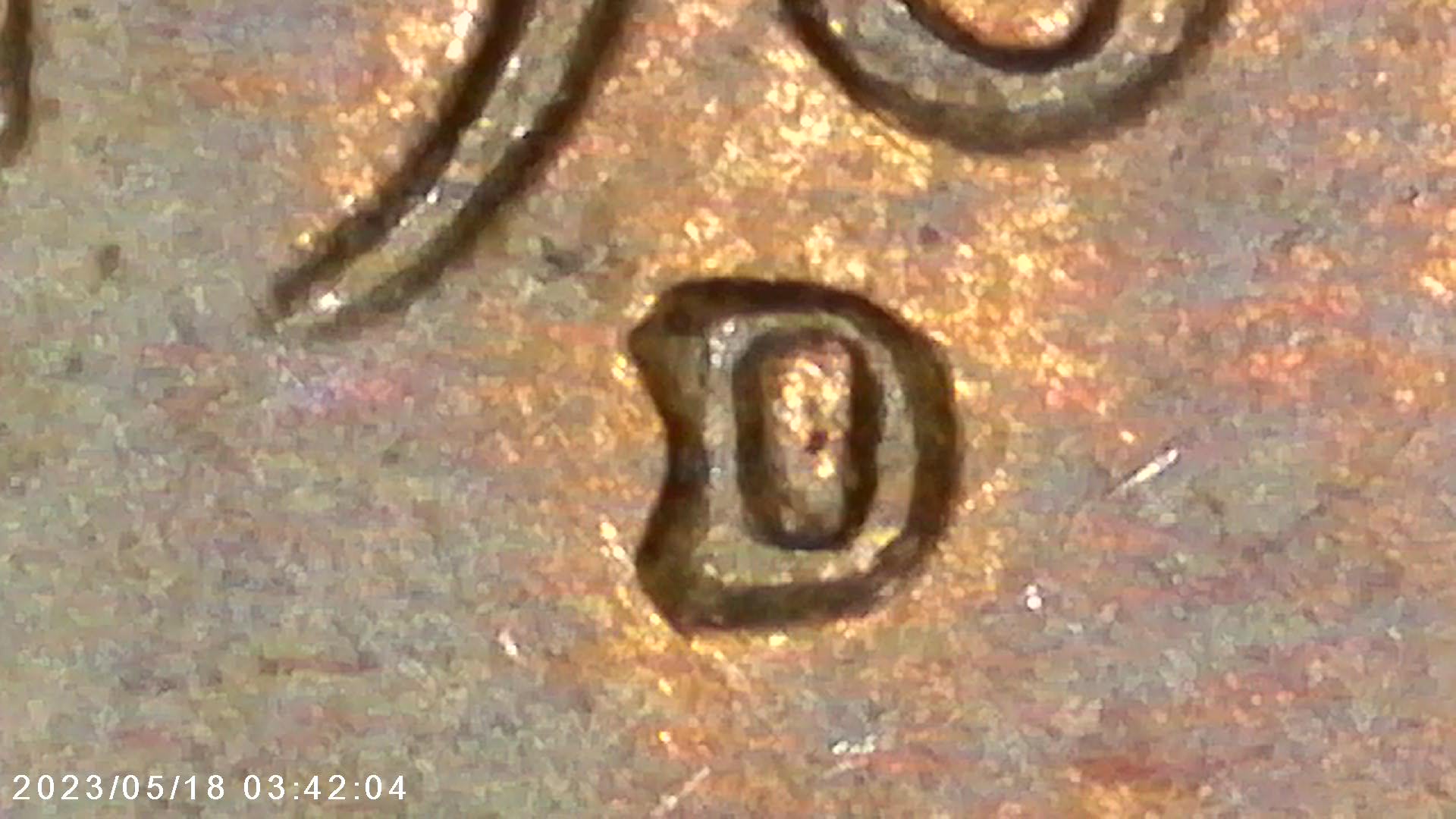 1969-D-Lincoln-Cent-RPM-008-Stage-A