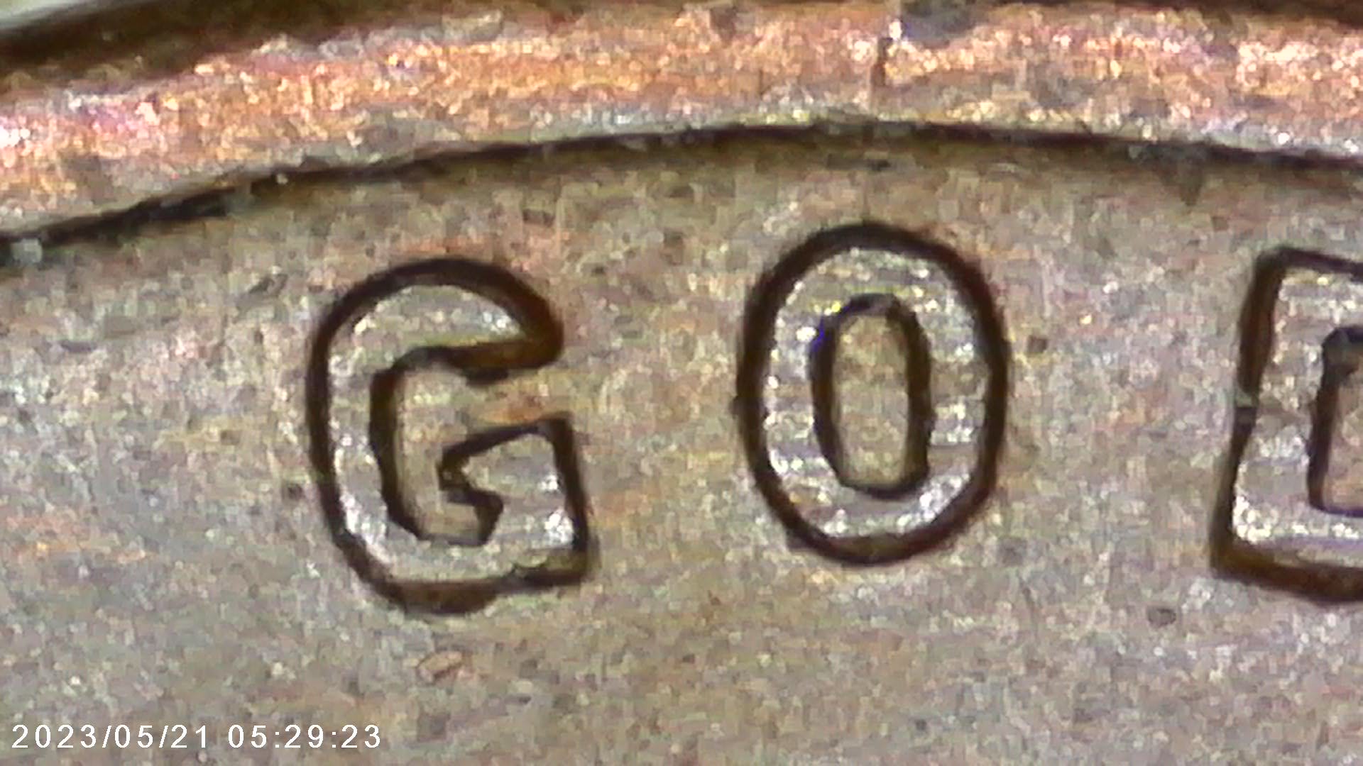 1944-D-Lincoln-Wheat-Cent-DDO-001