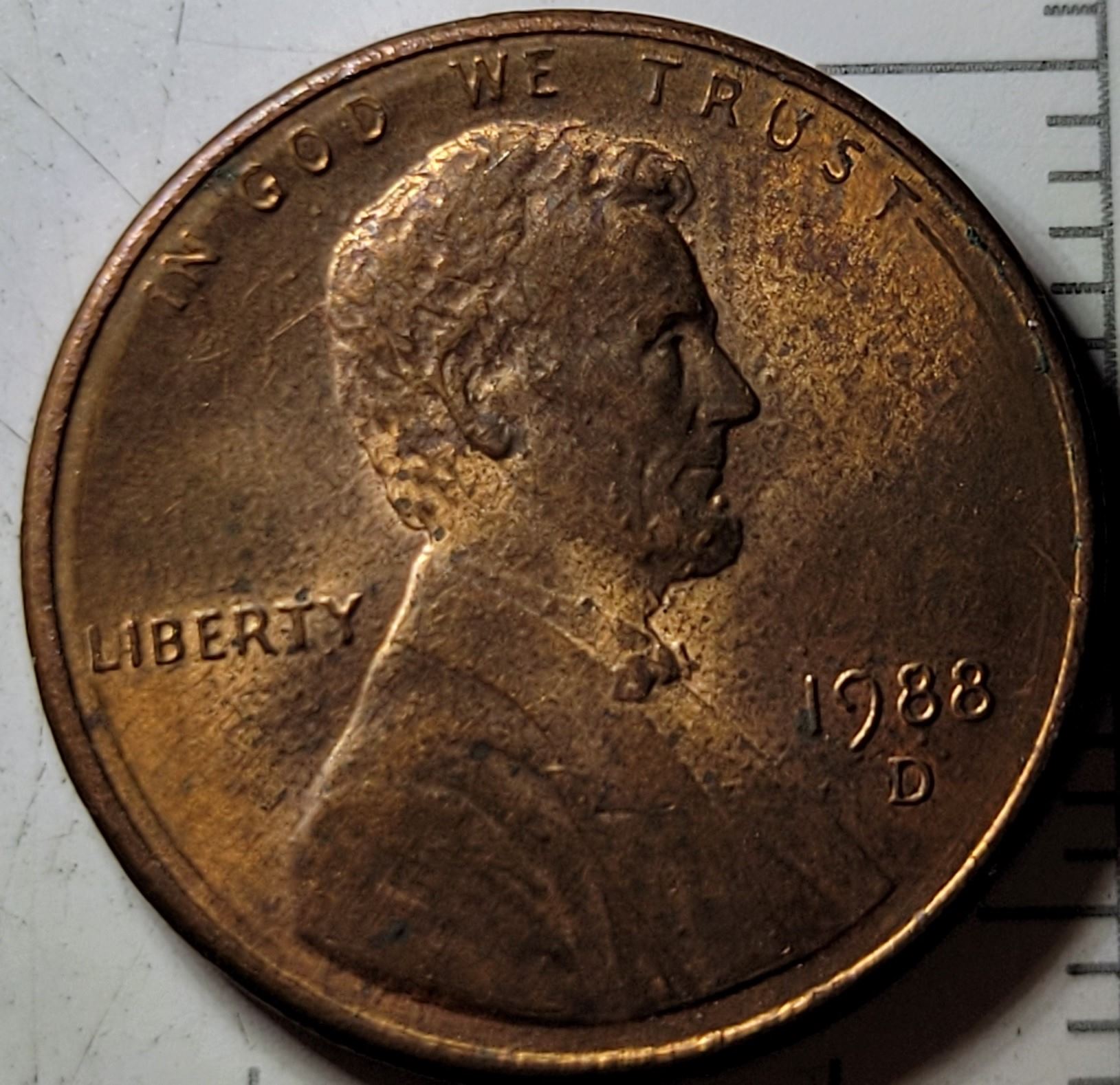 1988-D-LMC-Odd-