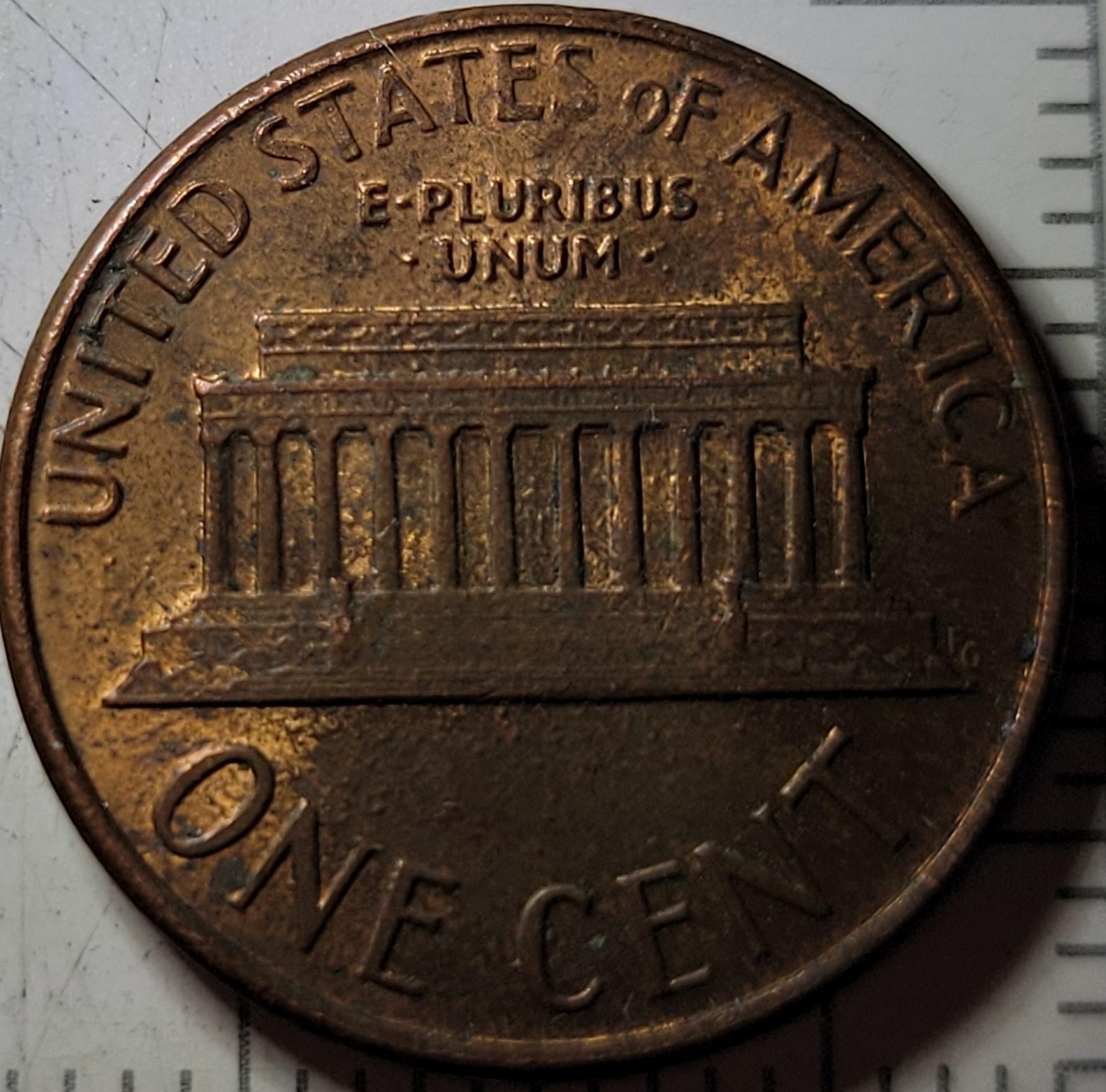 1988-D-LMC-Odd-
