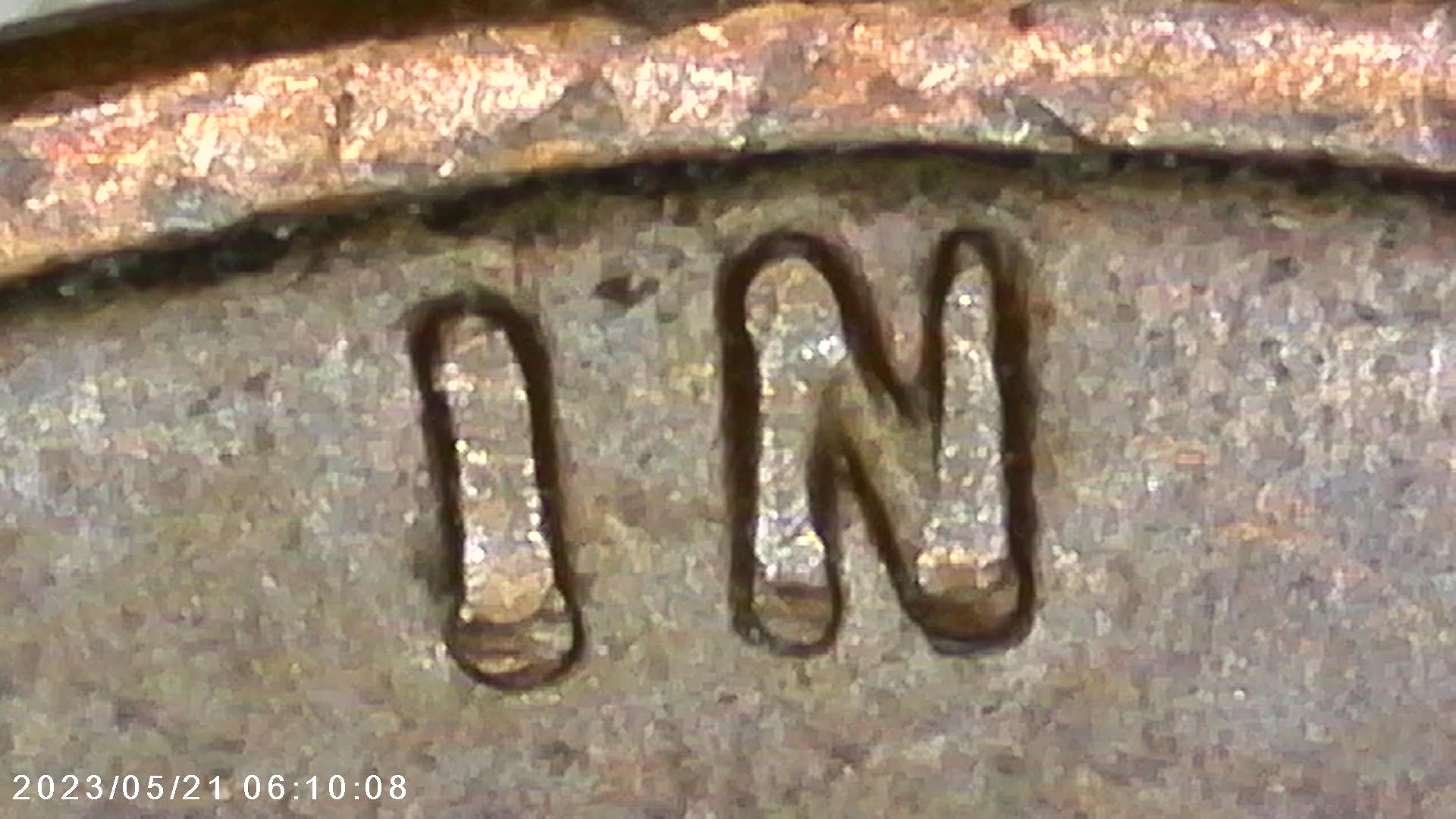 1944-D-Lincoln-Wheat-Cent-DDO-001