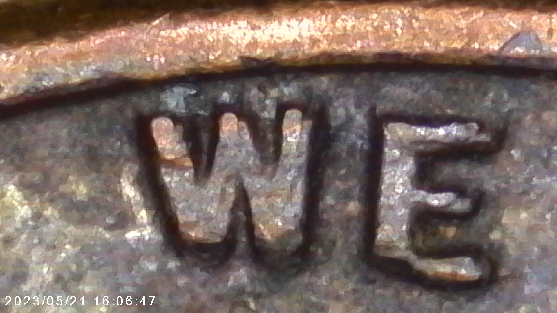 1951-D-Lincoln-Wheat-Cent-WDDO-001