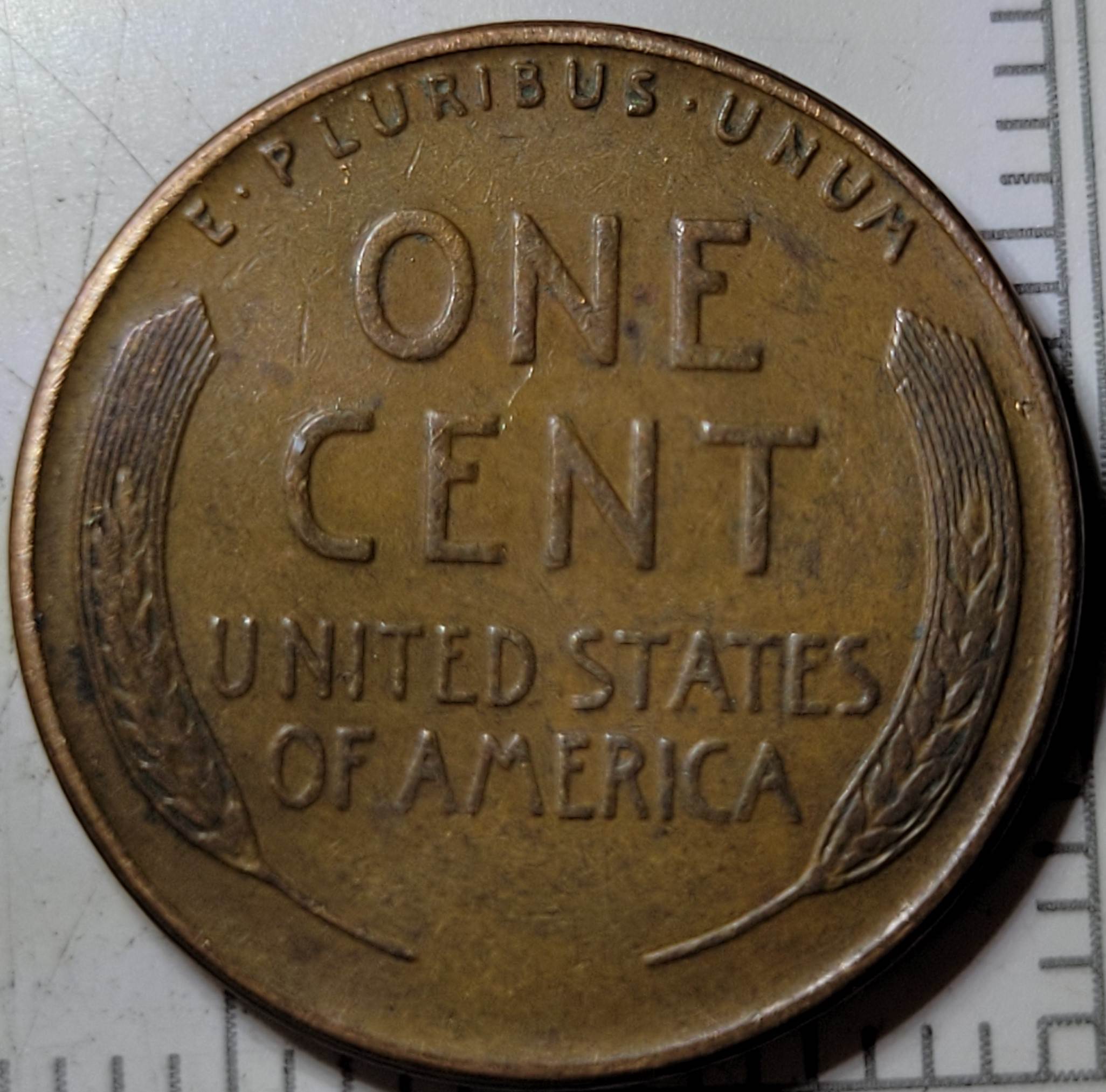 1941-Lincoln-Wheat-Cent-DDO-008