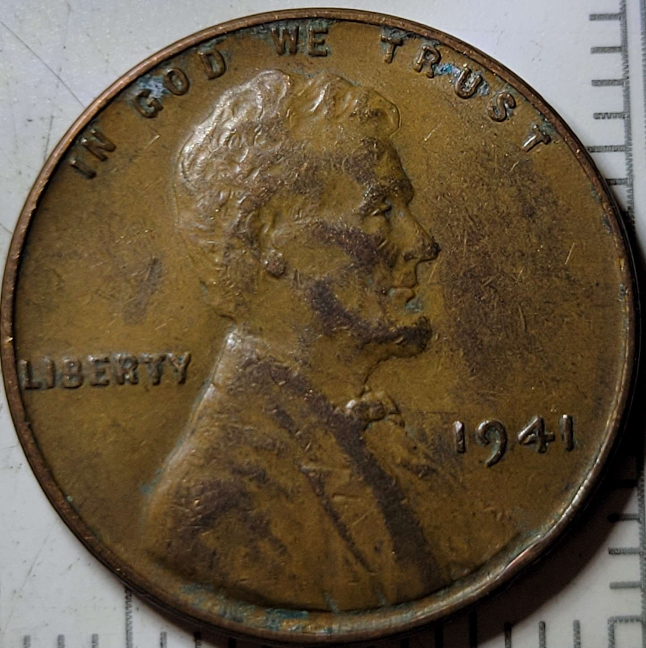 1941-Lincoln-Wheat-Cent-DDO-008