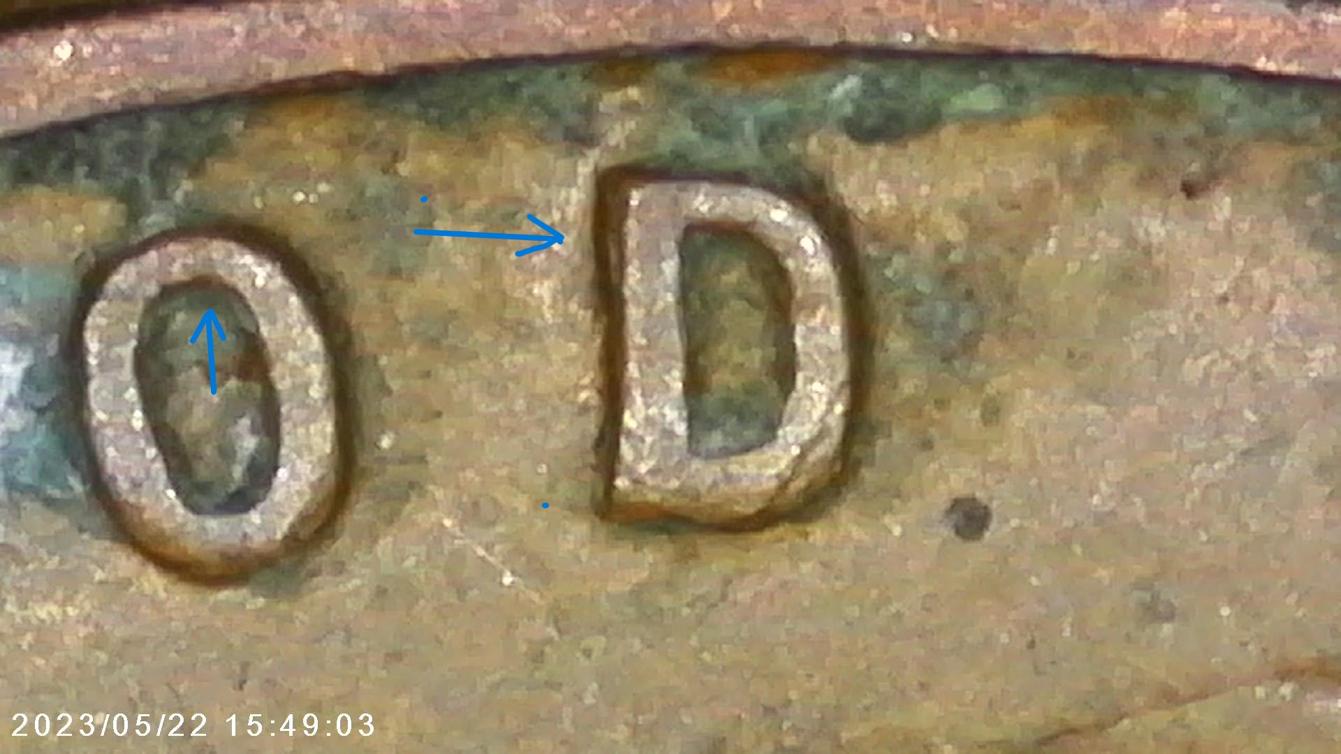 1941-Lincoln-Wheat-Cent-DDO-008