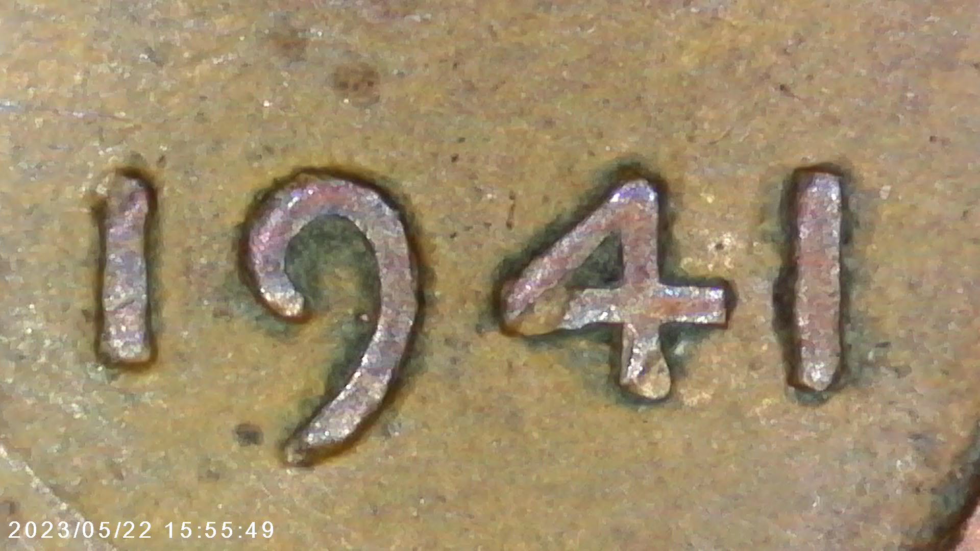 1941-Lincoln-Wheat-Cent-DDO-008