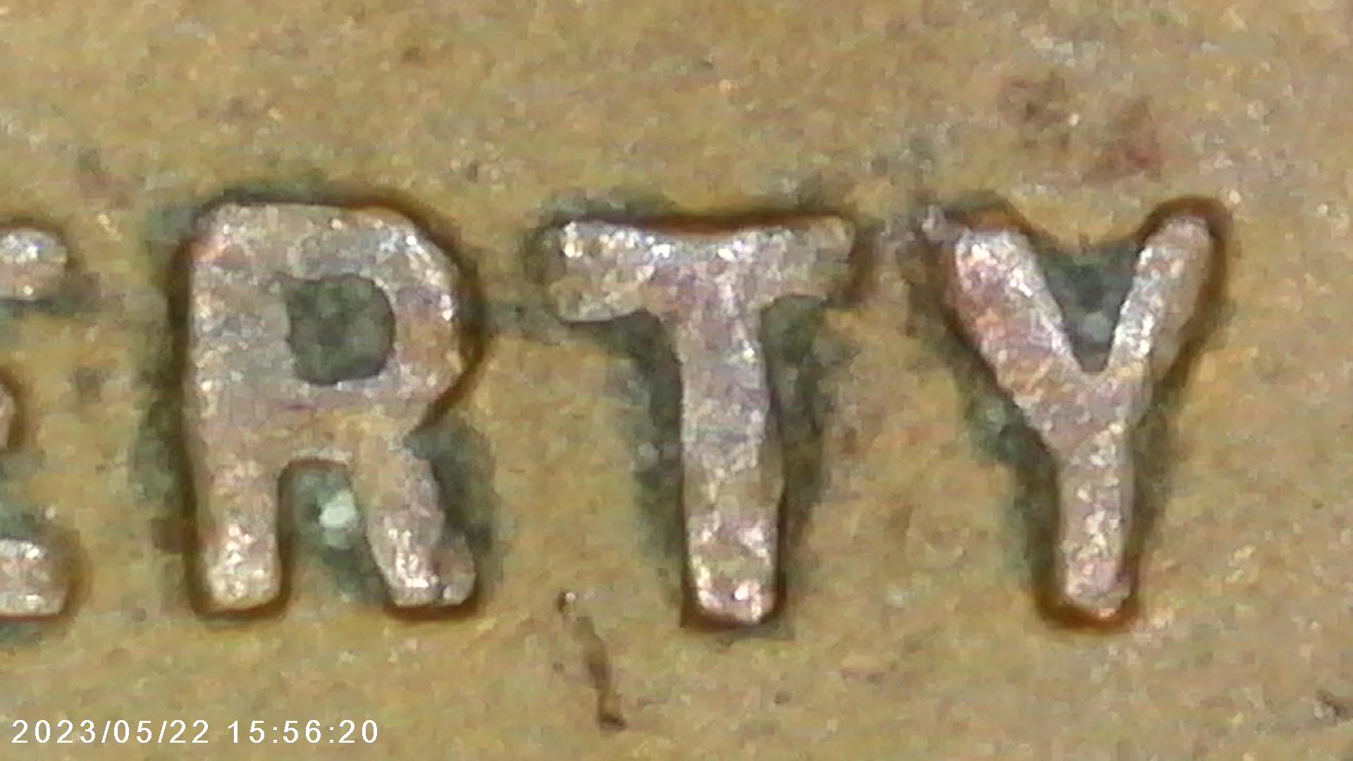 1941-Lincoln-Wheat-Cent-DDO-008