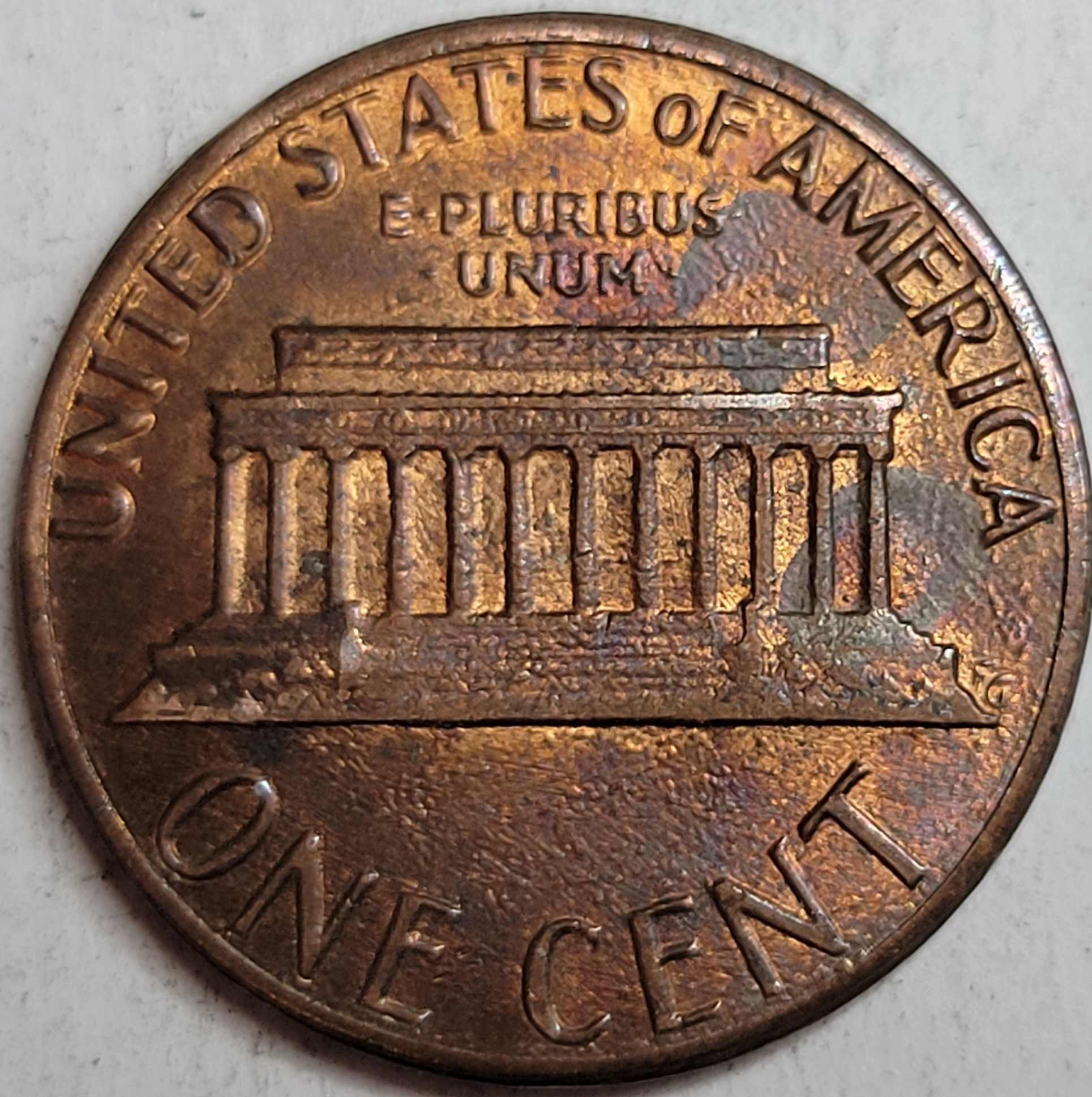 1984-Lincoln-Cent-Unknown-Artifact
