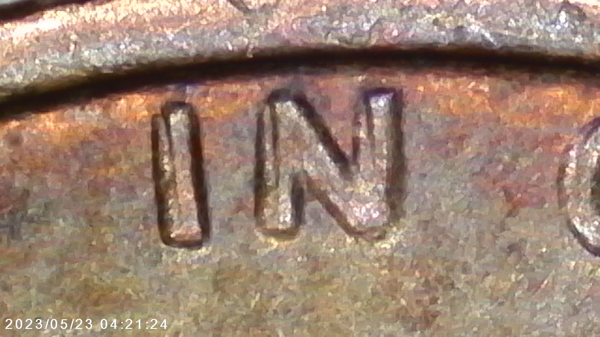 1972-Lincoln-Cent-DDO-003