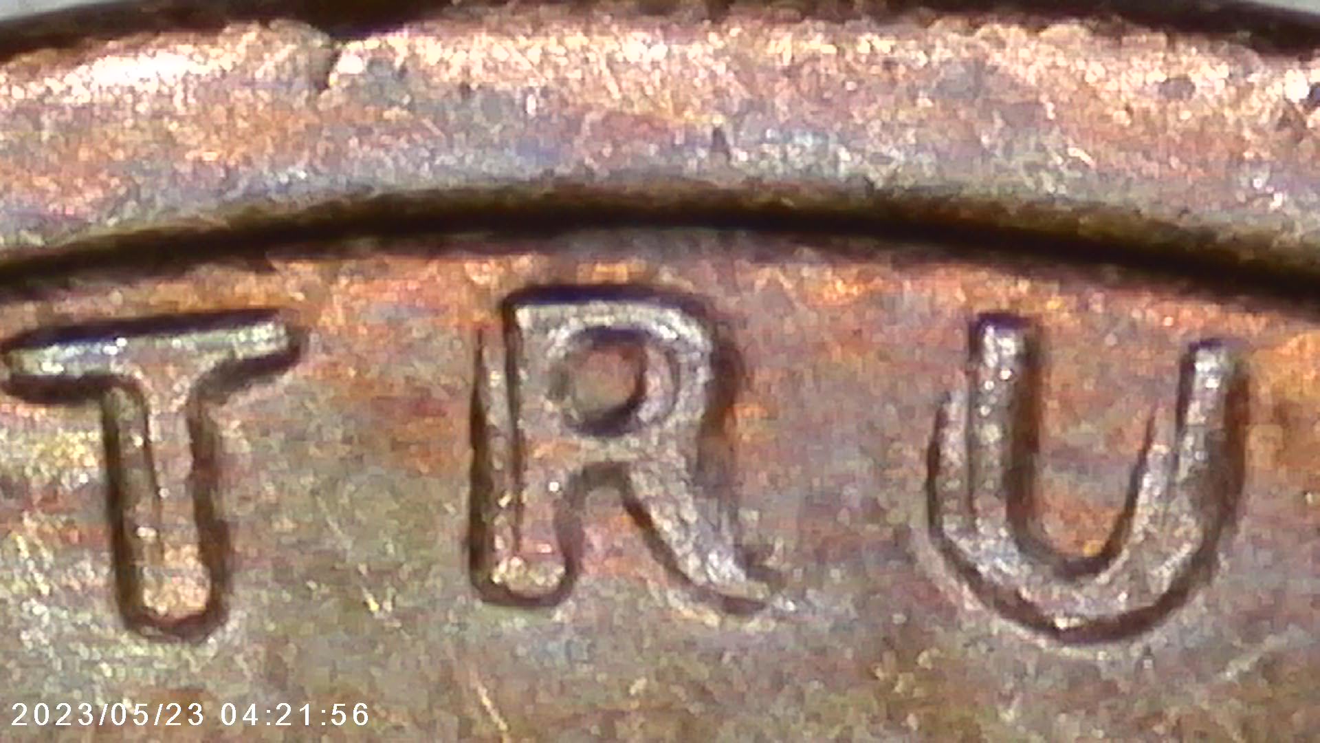 1972-Lincoln-Cent-DDO-003