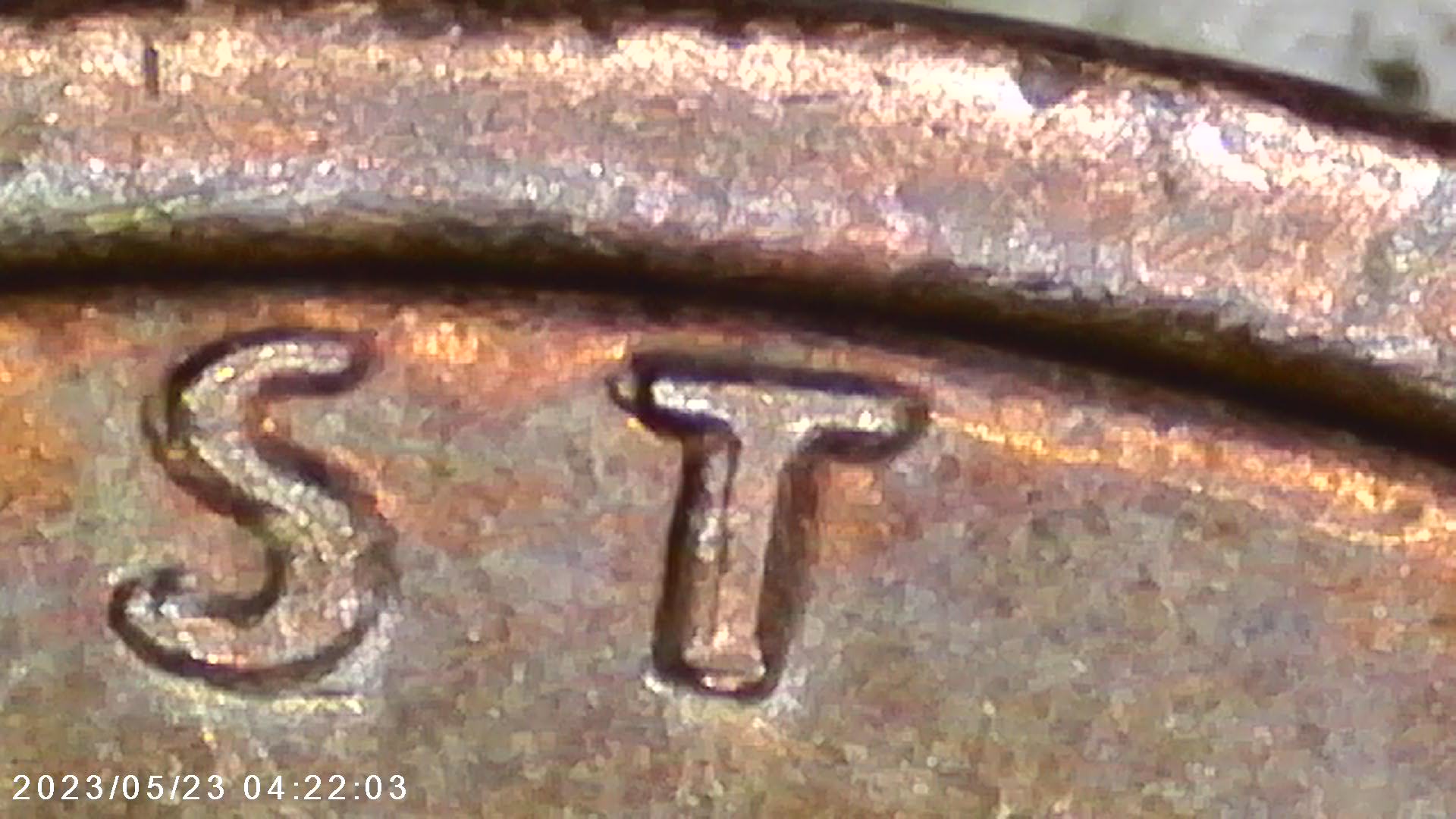 1972-Lincoln-Cent-DDO-003