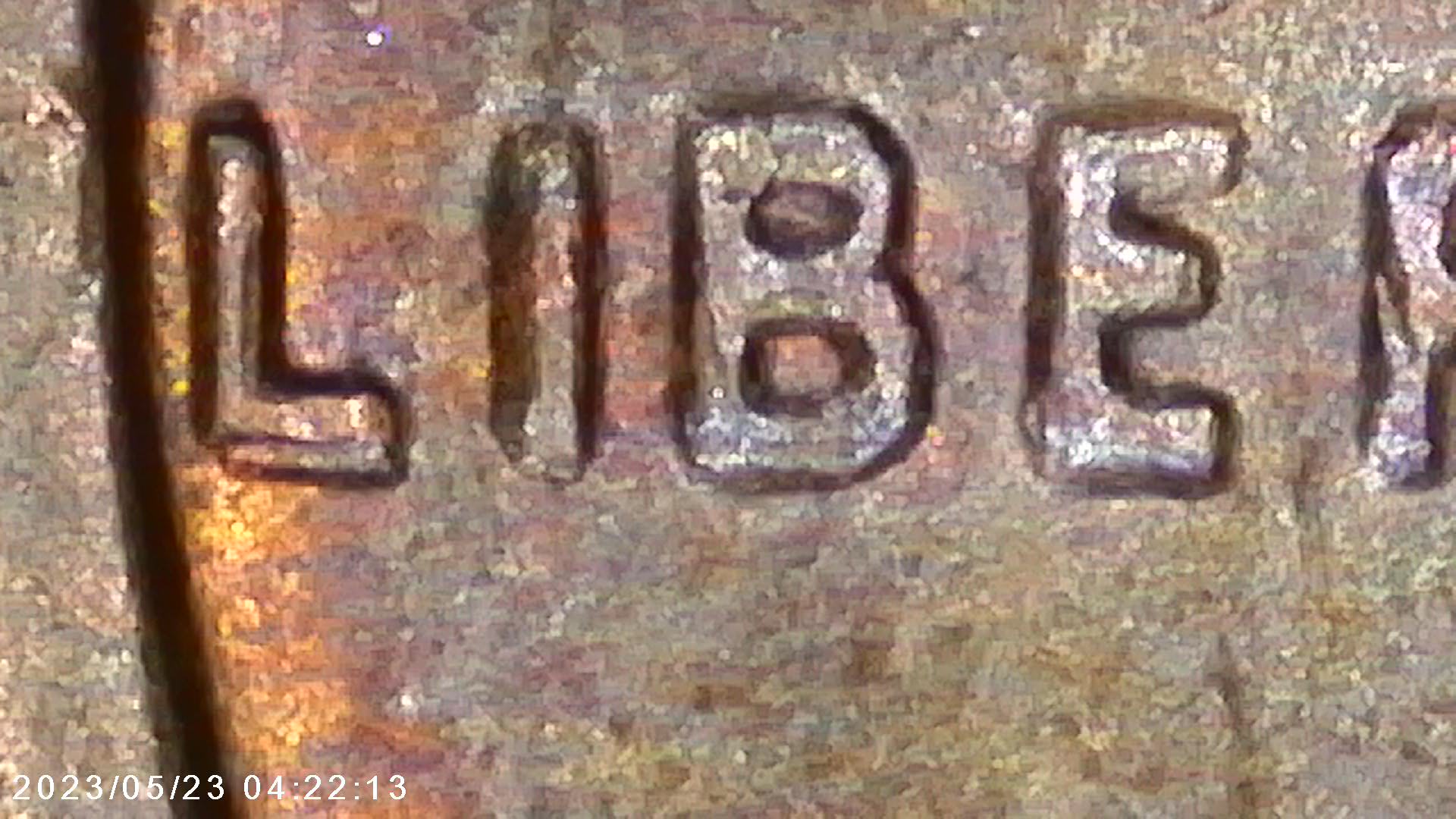 1972-Lincoln-Cent-DDO-003