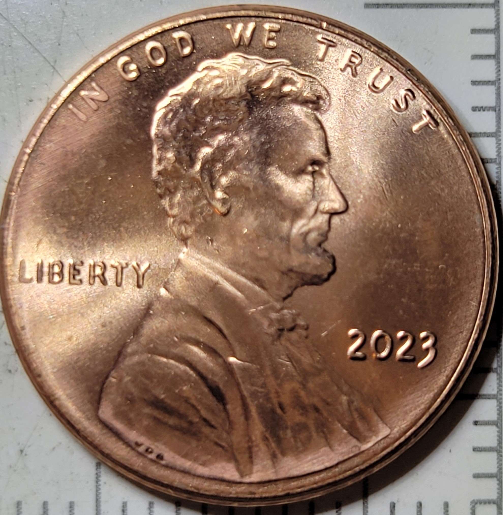 2023-Lincoln-Cent-Extra-VDB
