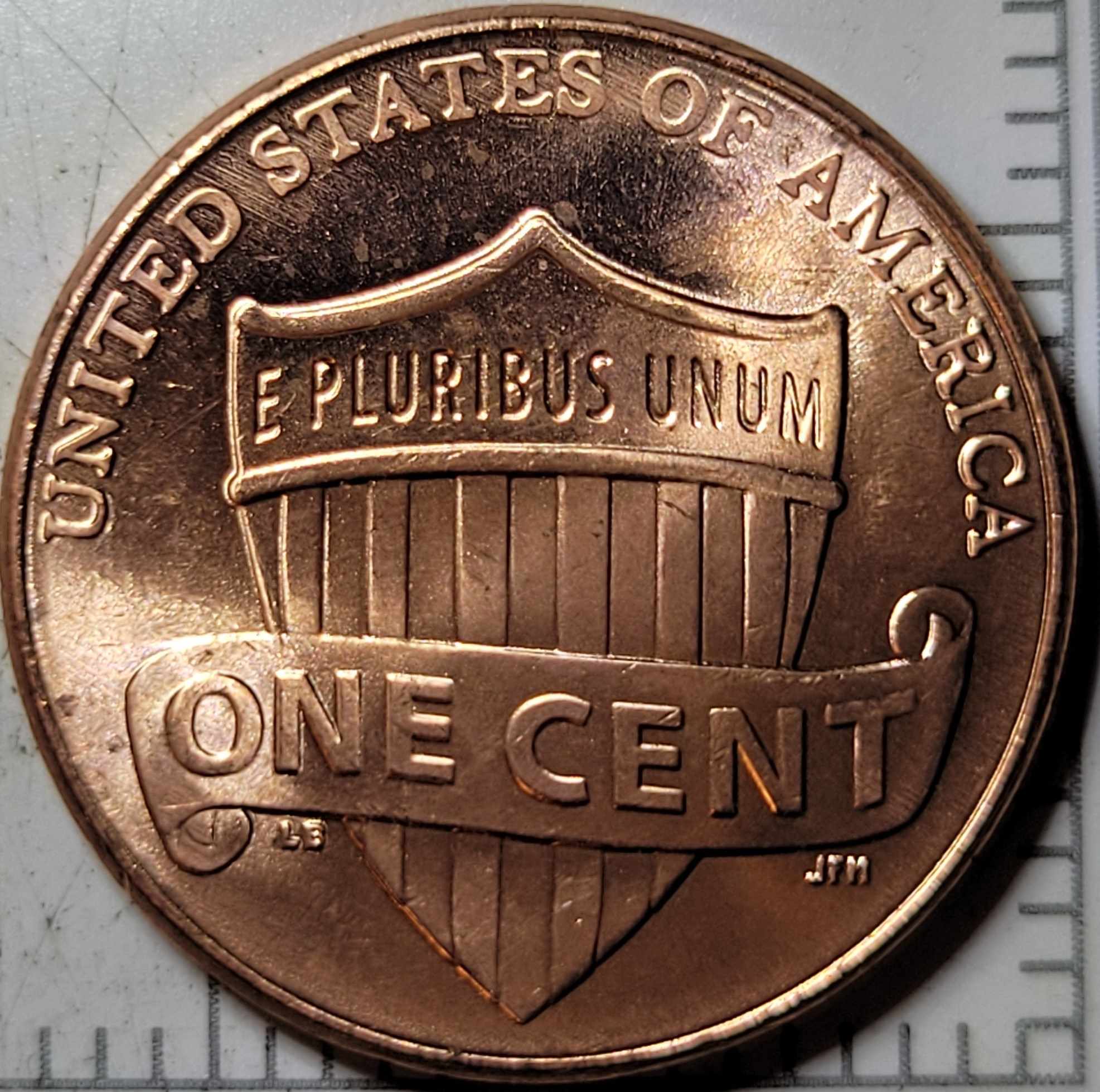 2023-Lincoln-Cent-Extra-VDB