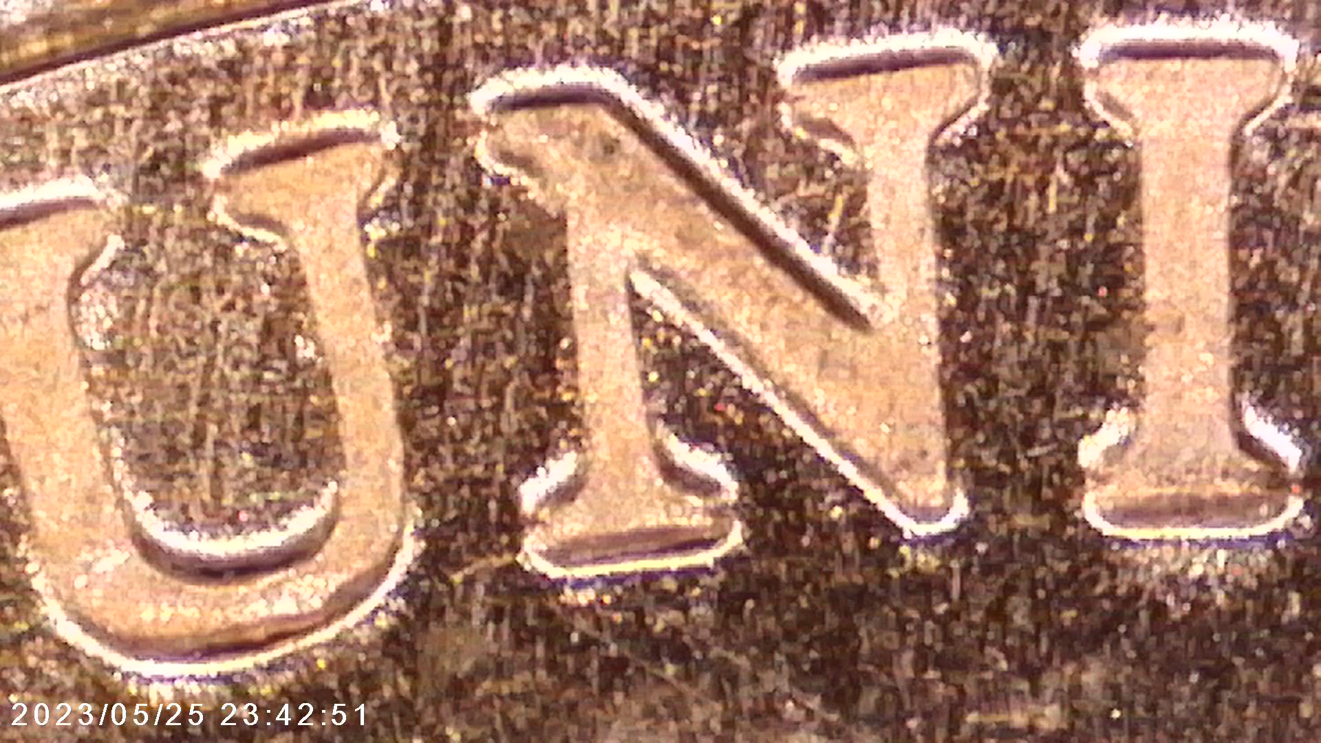 2023-Lincoln-Cent-Extra-VDB