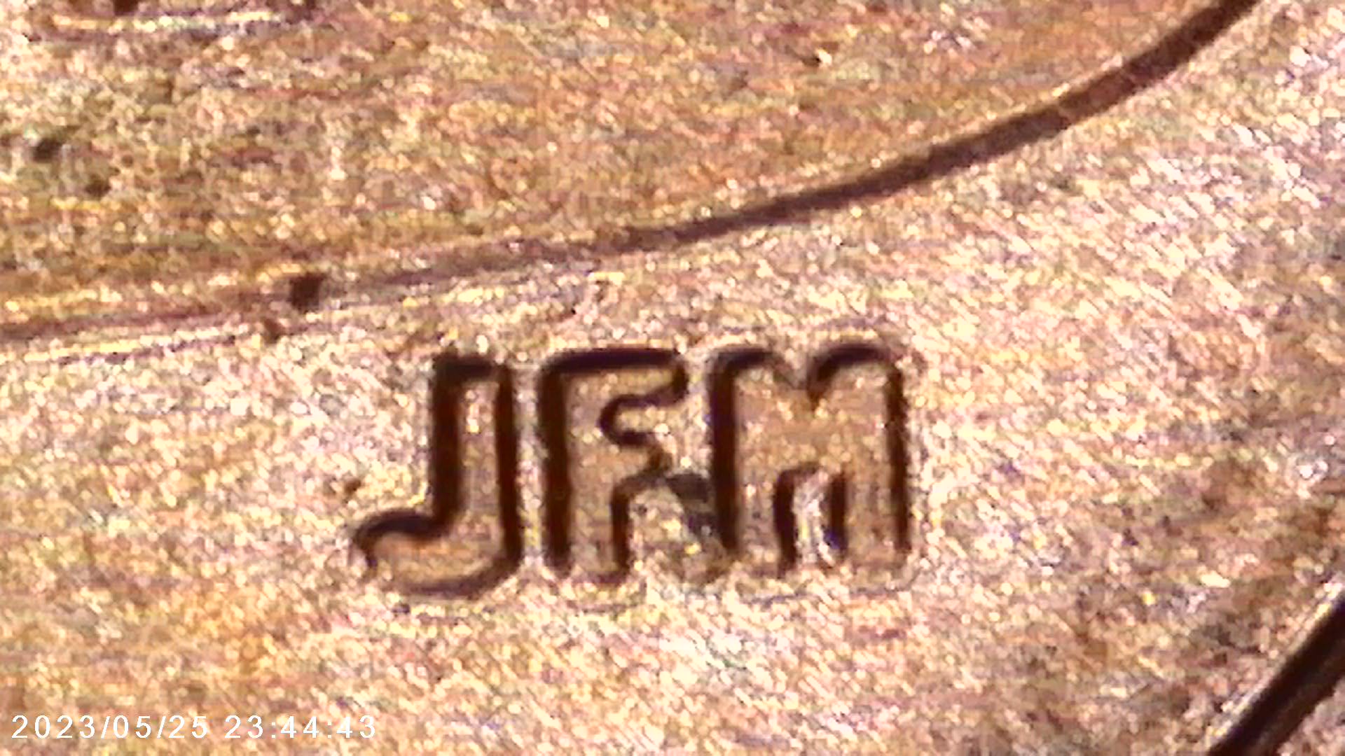 2023-Lincoln-Cent-Extra-VDB