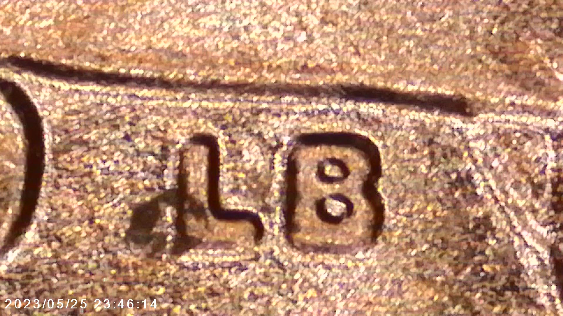 2023-Lincoln-Cent-Extra-VDB