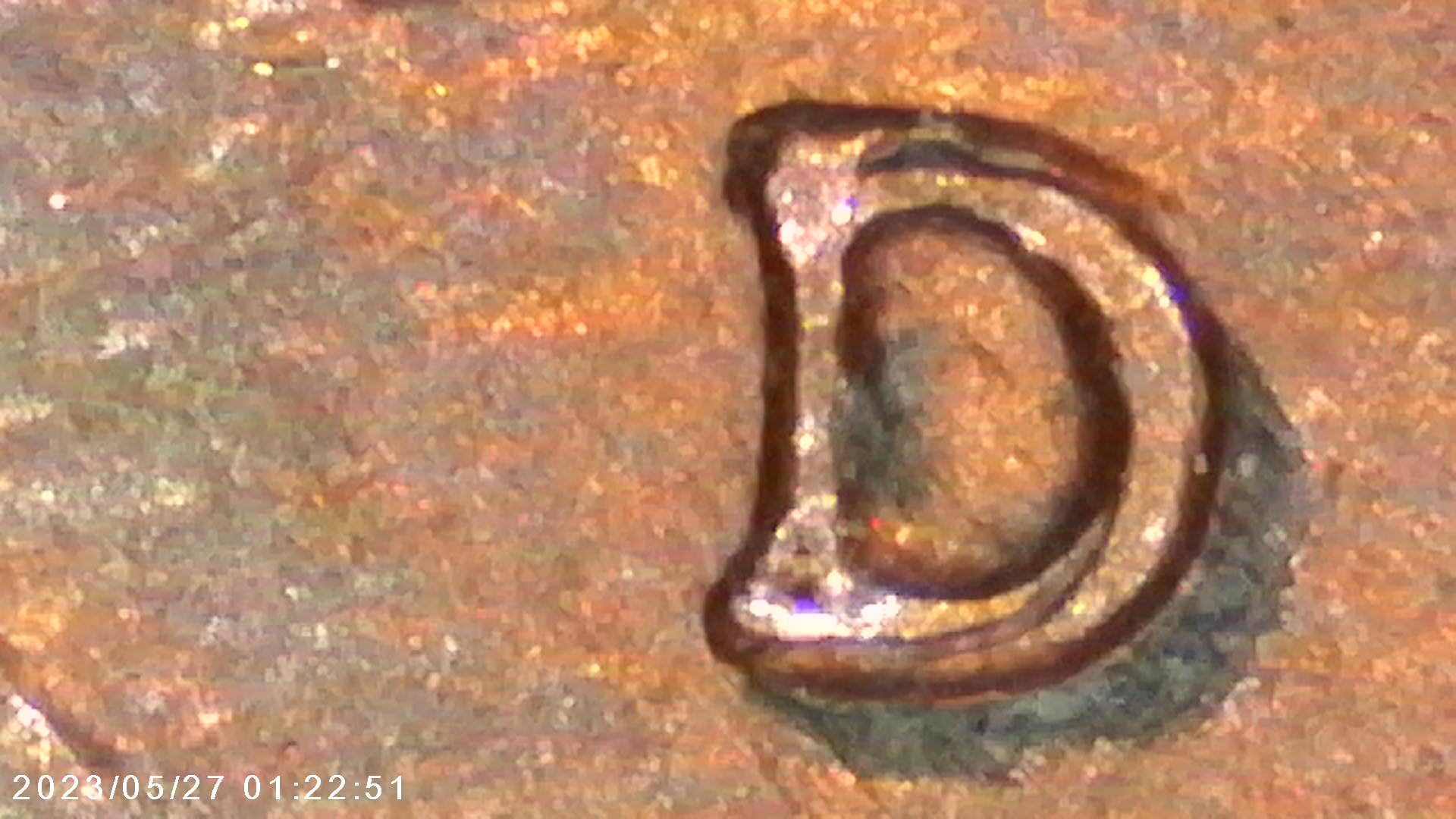 1987-D-Lincoln-Cent-RPM-003?