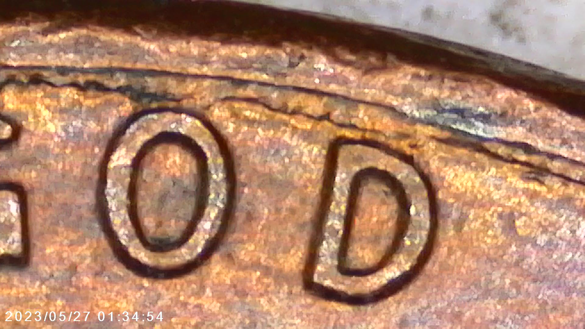 1987-D-Lincoln-Cent-RPM-003?