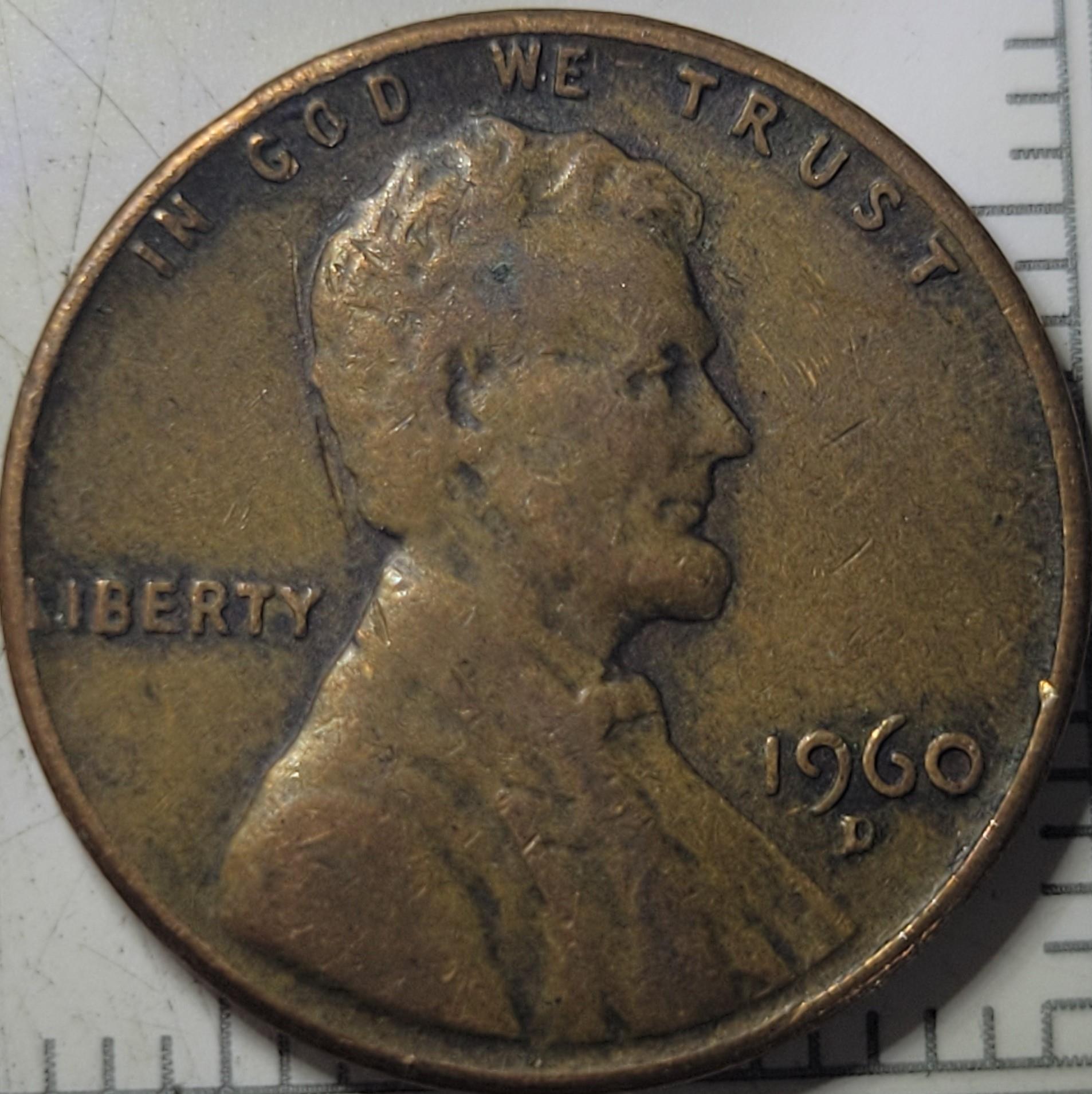 1960-D-Lincoln-Cent-RPM-007